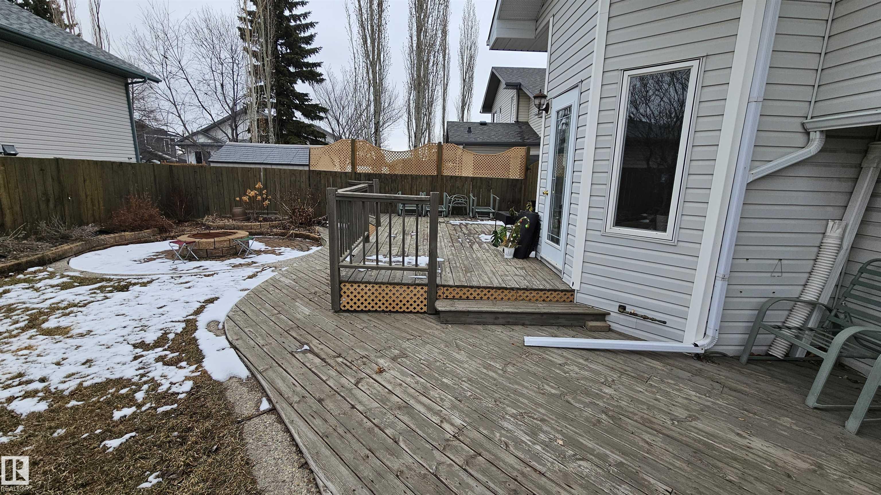Photo 35 at 128 Chancery point(e), Charlton Heights, Sherwood Park