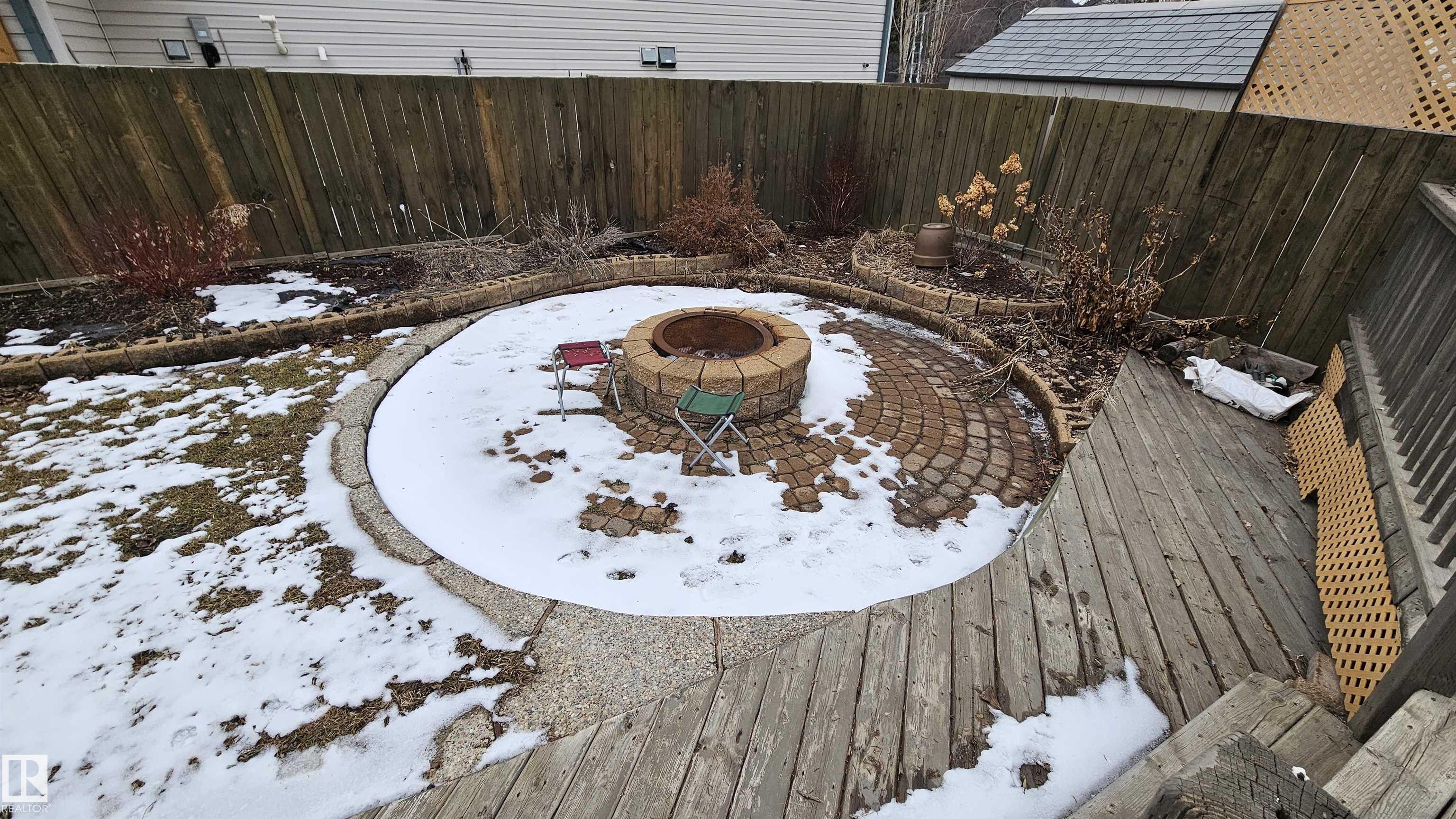 Photo 36 at 128 Chancery point(e), Charlton Heights, Sherwood Park