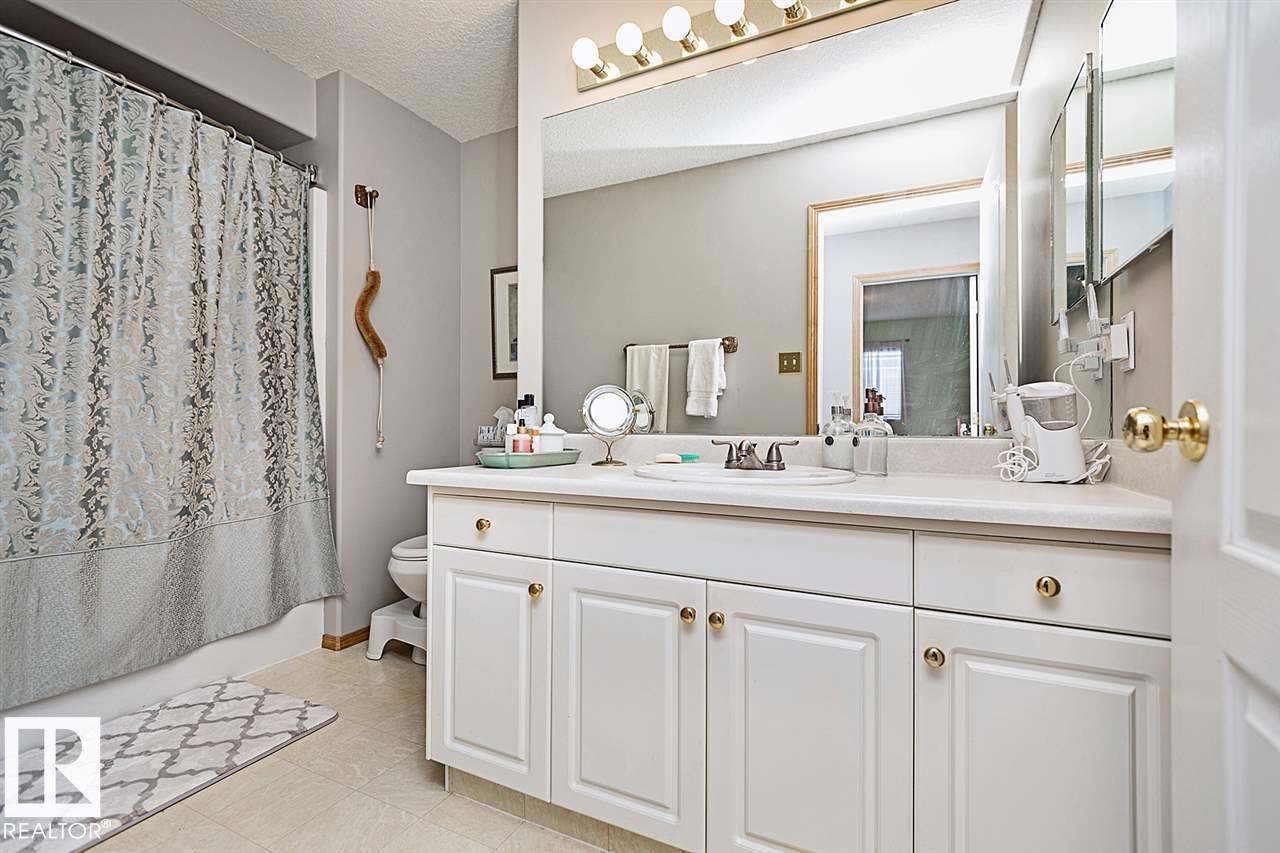 Photo 37 at 128 Chancery point(e), Charlton Heights, Sherwood Park