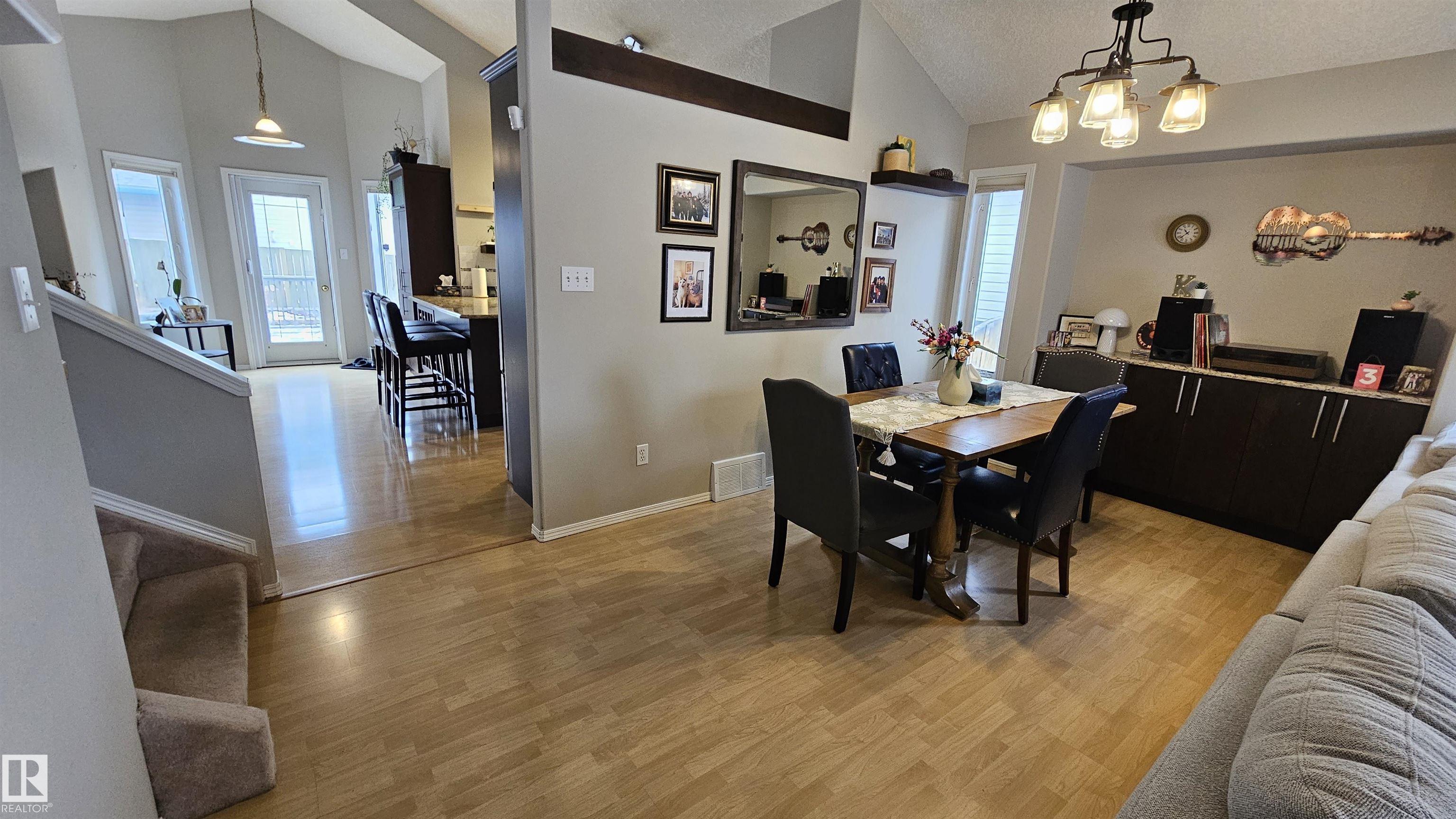 128 Chancery point(e), Charlton Heights, Sherwood Park