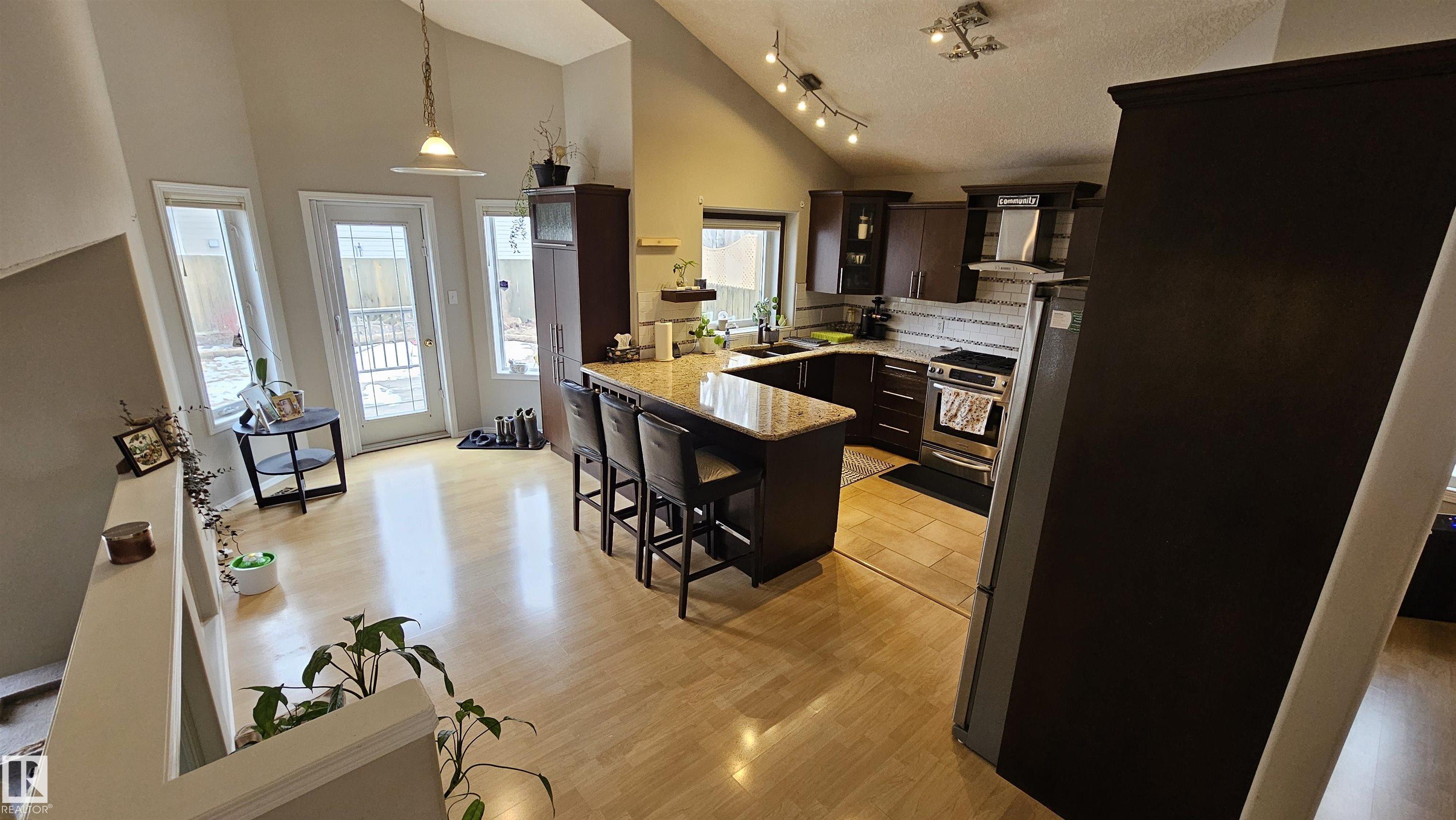 Photo 8 at 128 Chancery point(e), Charlton Heights, Sherwood Park