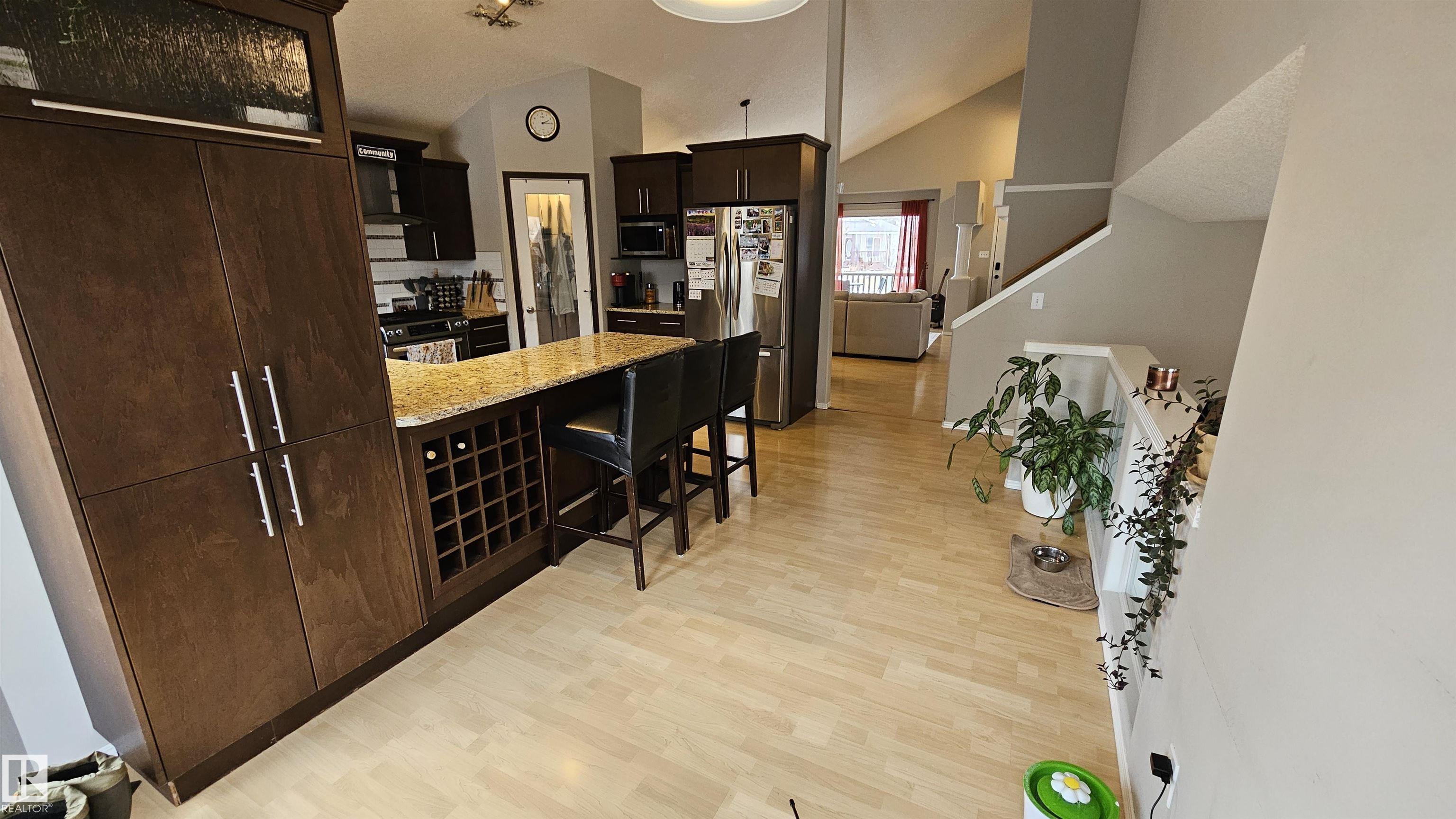 Photo 9 at 128 Chancery point(e), Charlton Heights, Sherwood Park