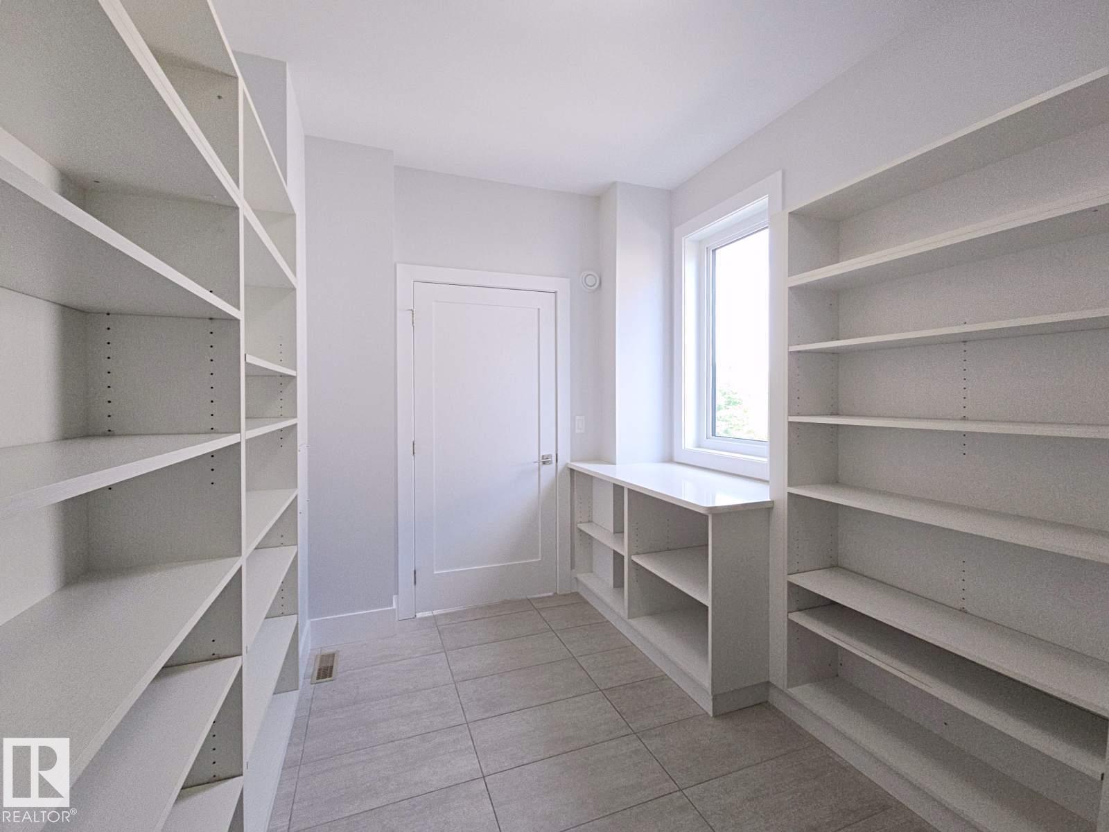 Photo 15 at 3310 Watson Bay SW, Windermere, Edmonton