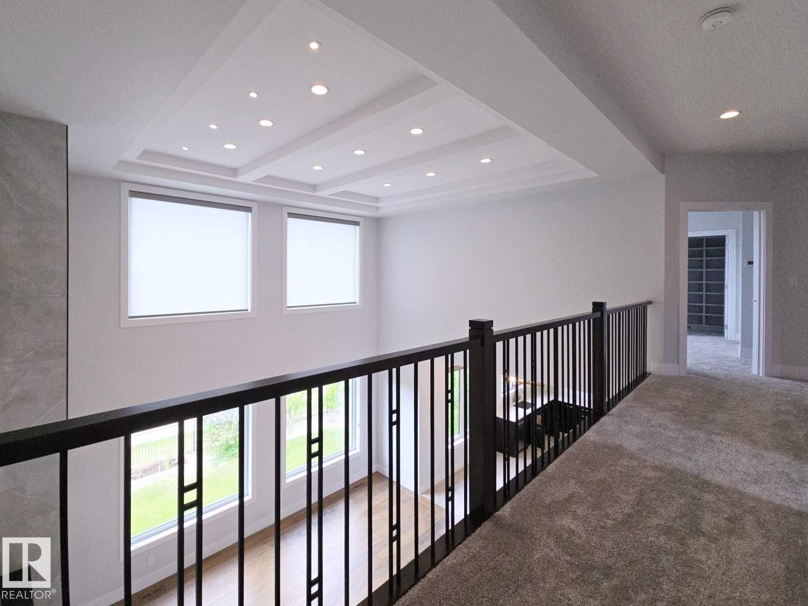 Photo 18 at 3310 Watson Bay SW, Windermere, Edmonton