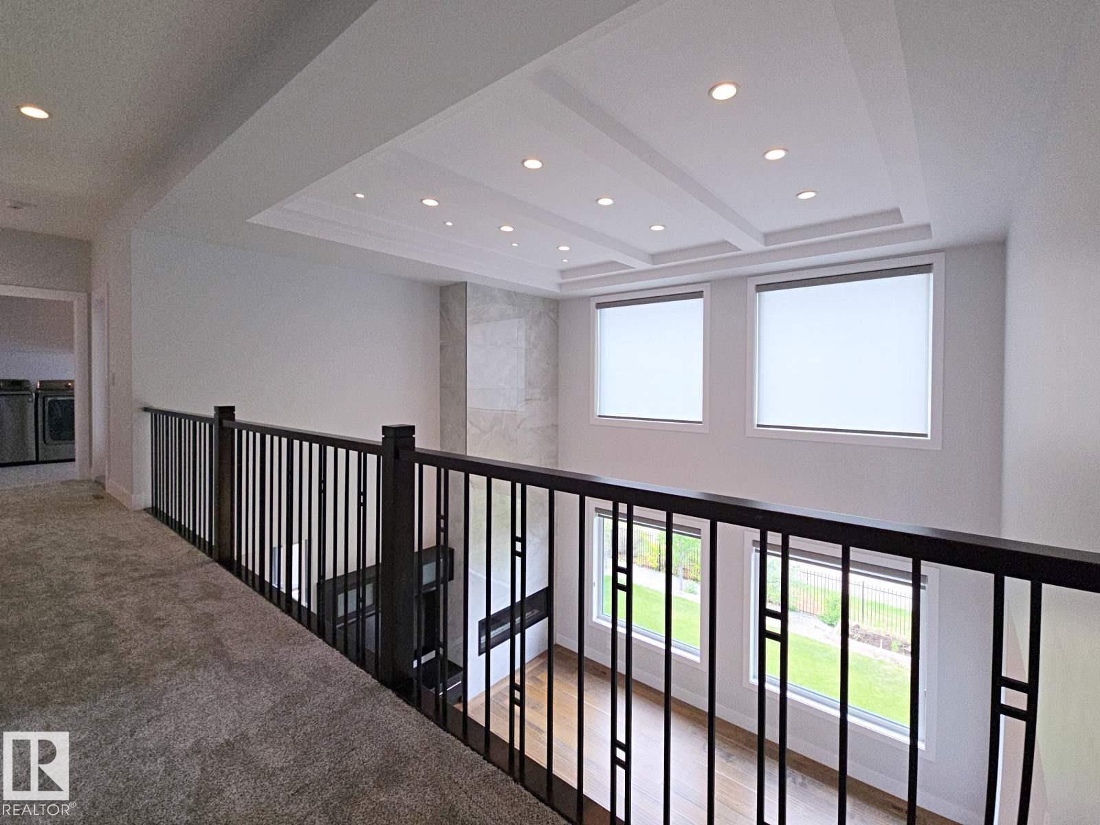 Photo 19 at 3310 Watson Bay SW, Windermere, Edmonton