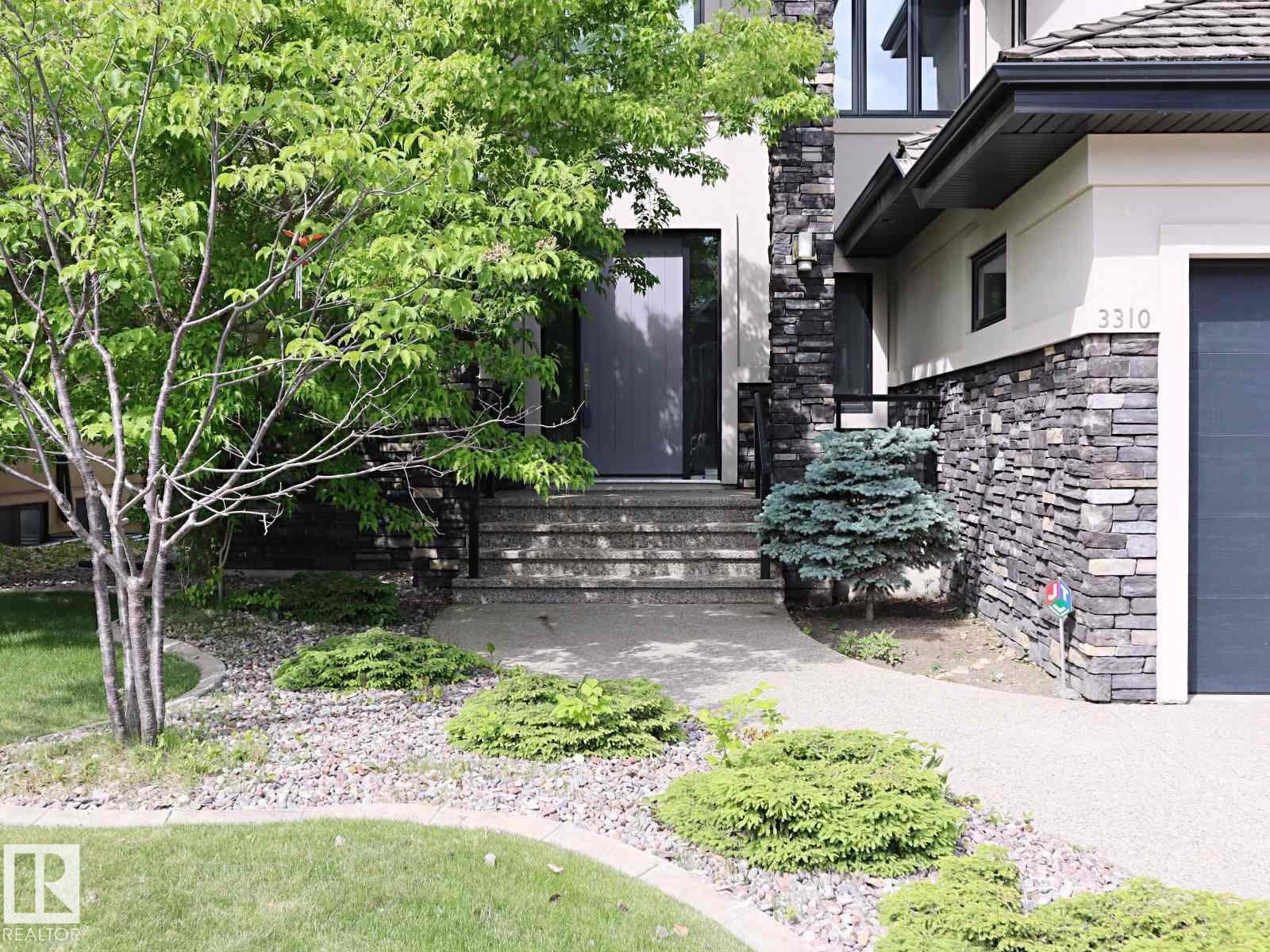 3310 Watson Bay SW, Windermere, Edmonton