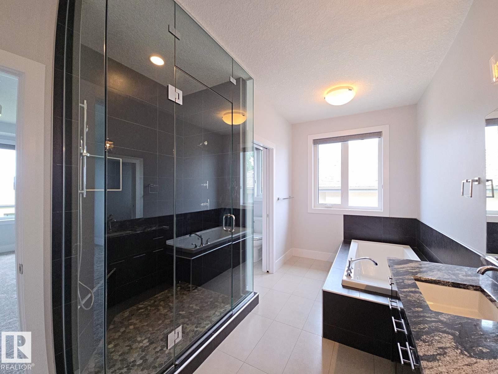 Photo 22 at 3310 Watson Bay SW, Windermere, Edmonton