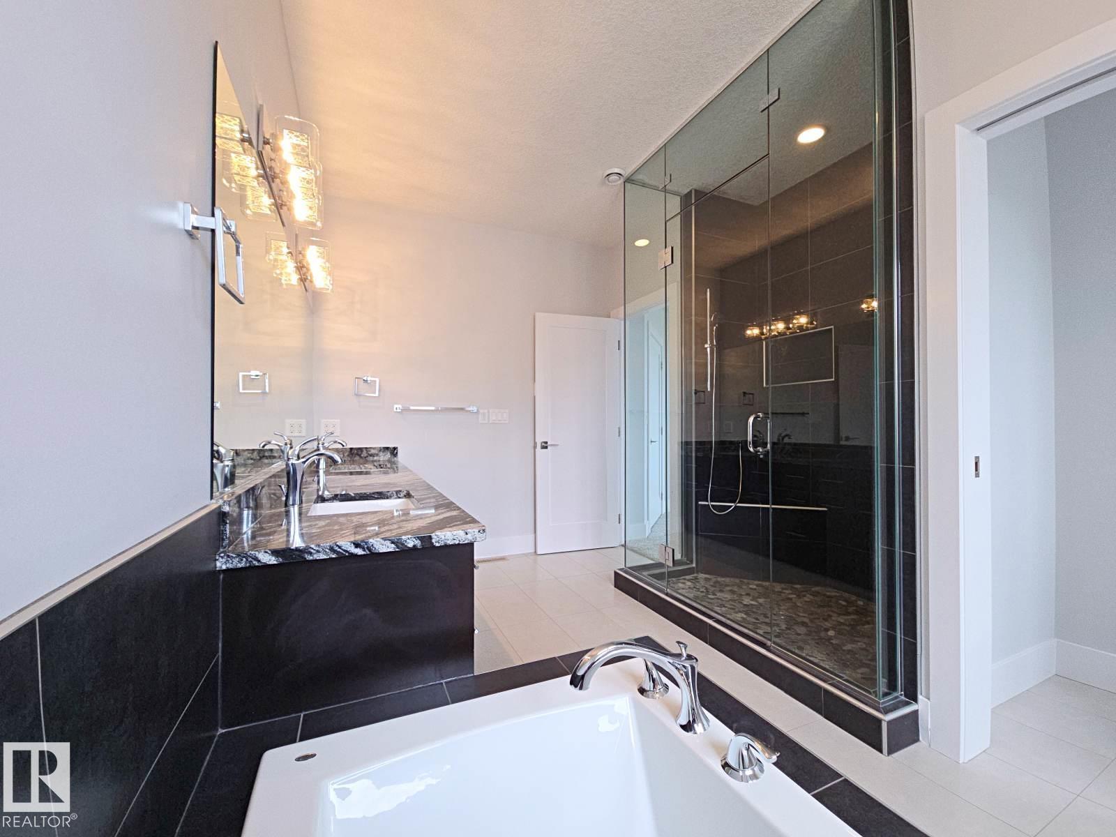 Photo 23 at 3310 Watson Bay SW, Windermere, Edmonton