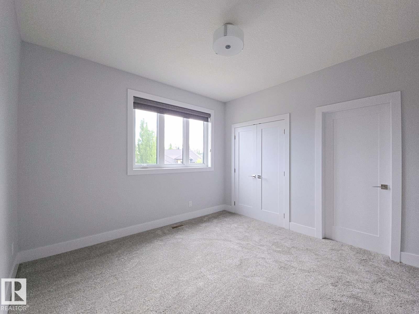 Photo 27 at 3310 Watson Bay SW, Windermere, Edmonton