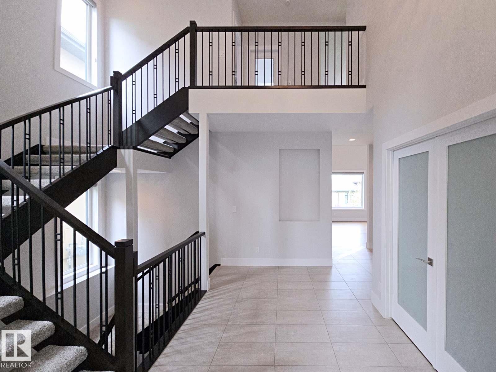 3310 Watson Bay SW, Windermere, Edmonton