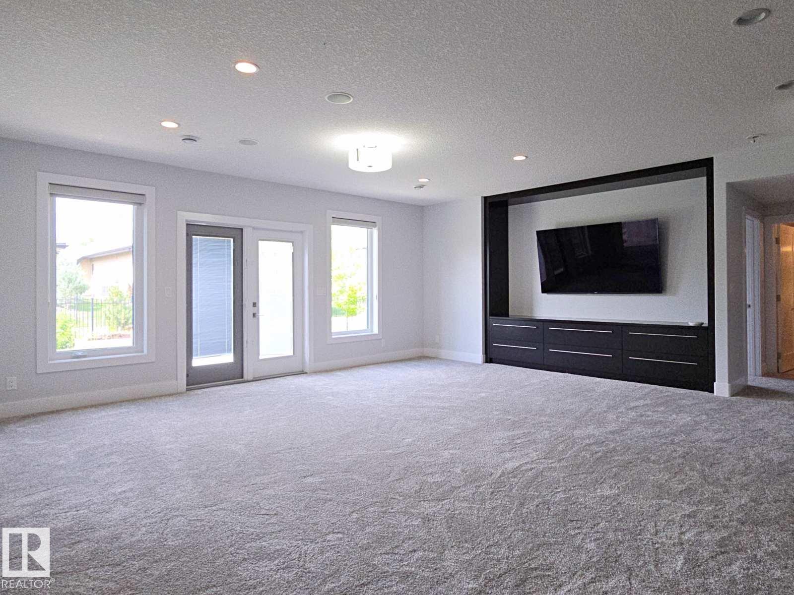 Photo 33 at 3310 Watson Bay SW, Windermere, Edmonton