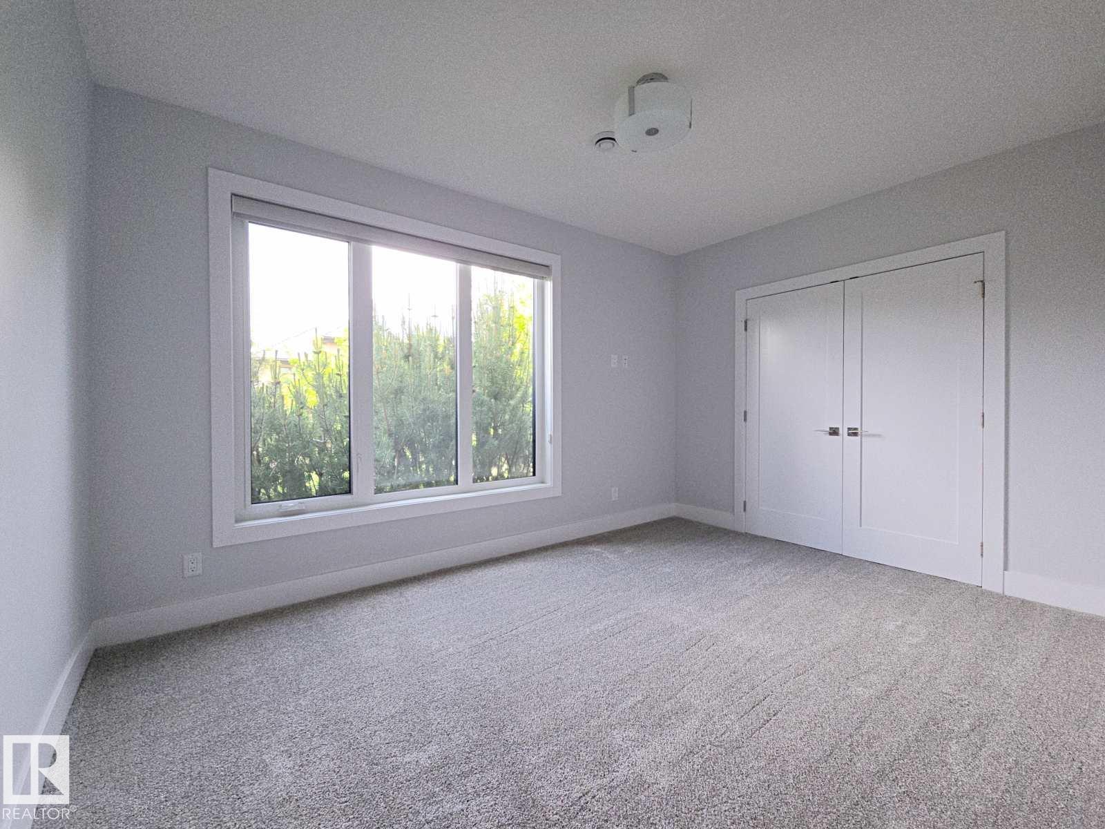 Photo 37 at 3310 Watson Bay SW, Windermere, Edmonton