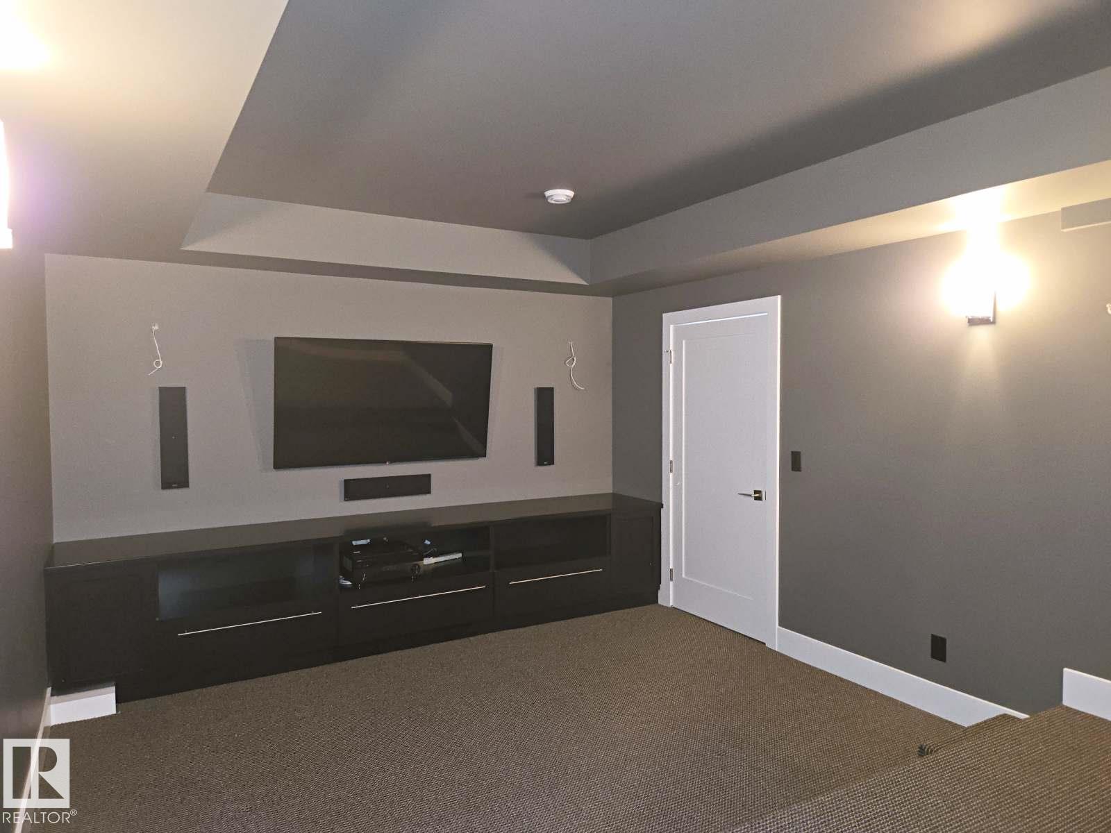 Photo 39 at 3310 Watson Bay SW, Windermere, Edmonton