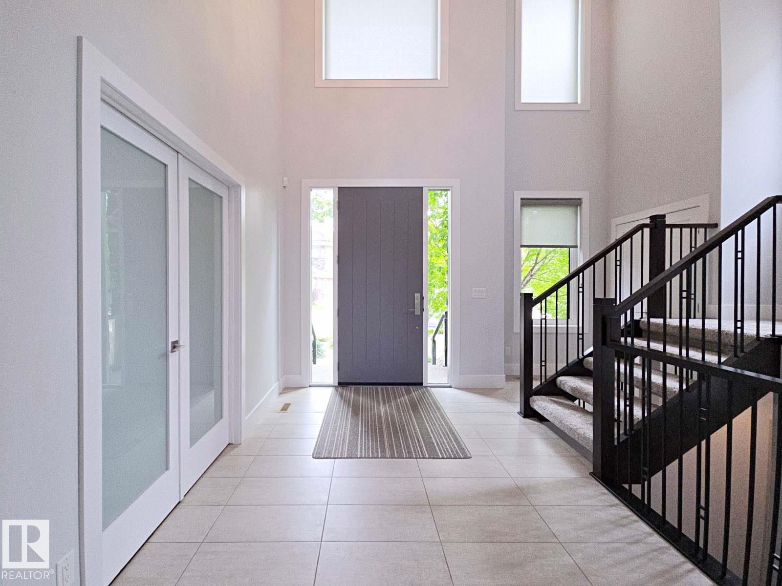 3310 Watson Bay SW, Windermere, Edmonton