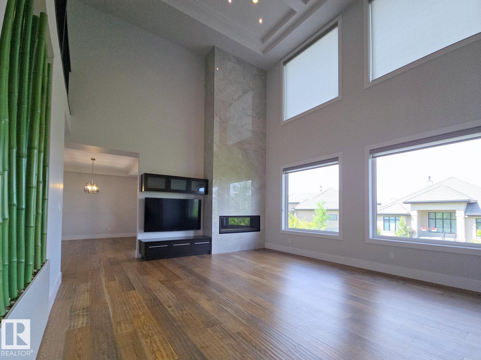 Photo 6 at 3310 Watson Bay SW, Windermere, Edmonton