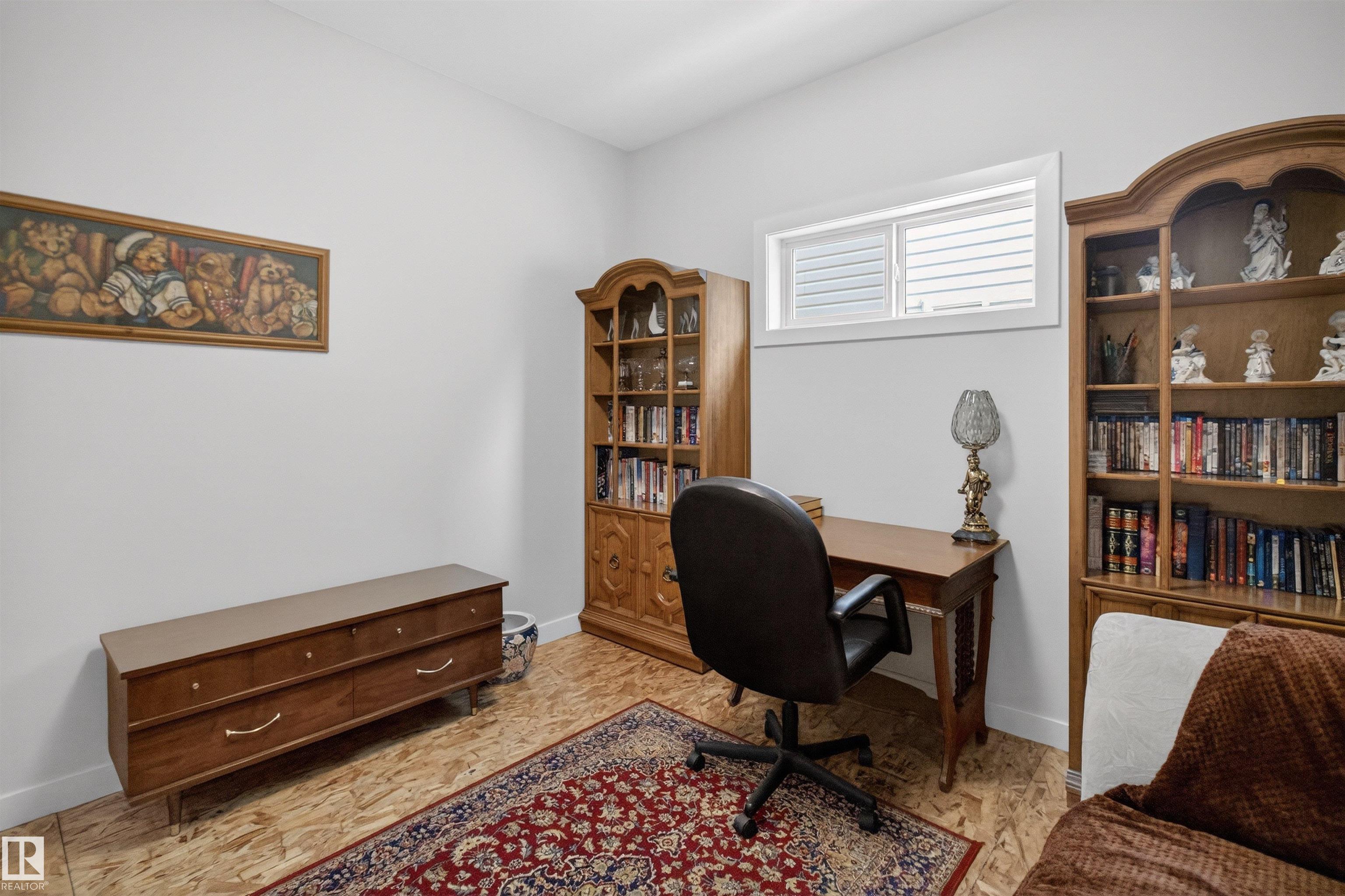 Photo 11 at 22030 95a Avenue NW, Secord, Edmonton