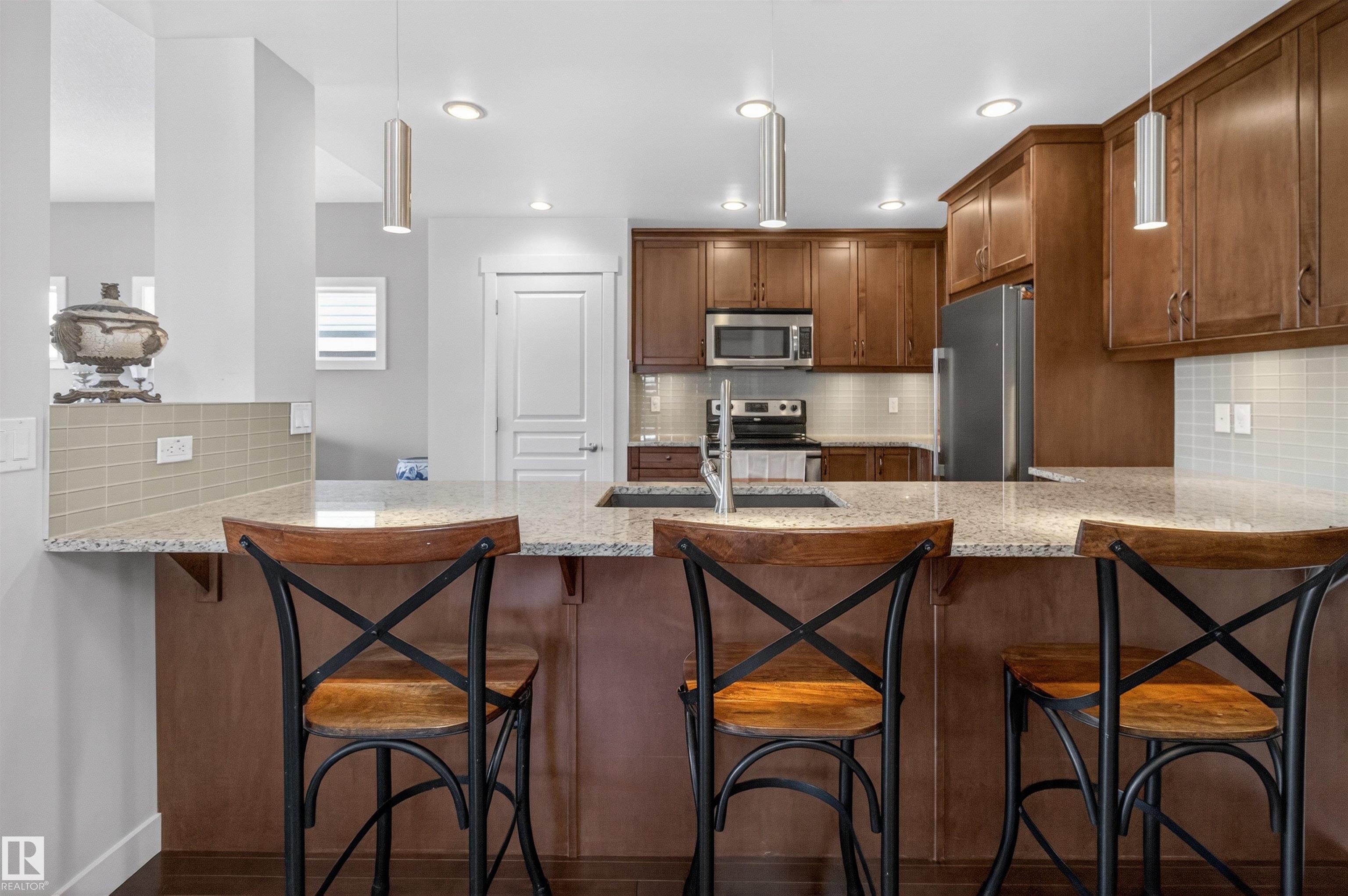 Photo 14 at 22030 95a Avenue NW, Secord, Edmonton