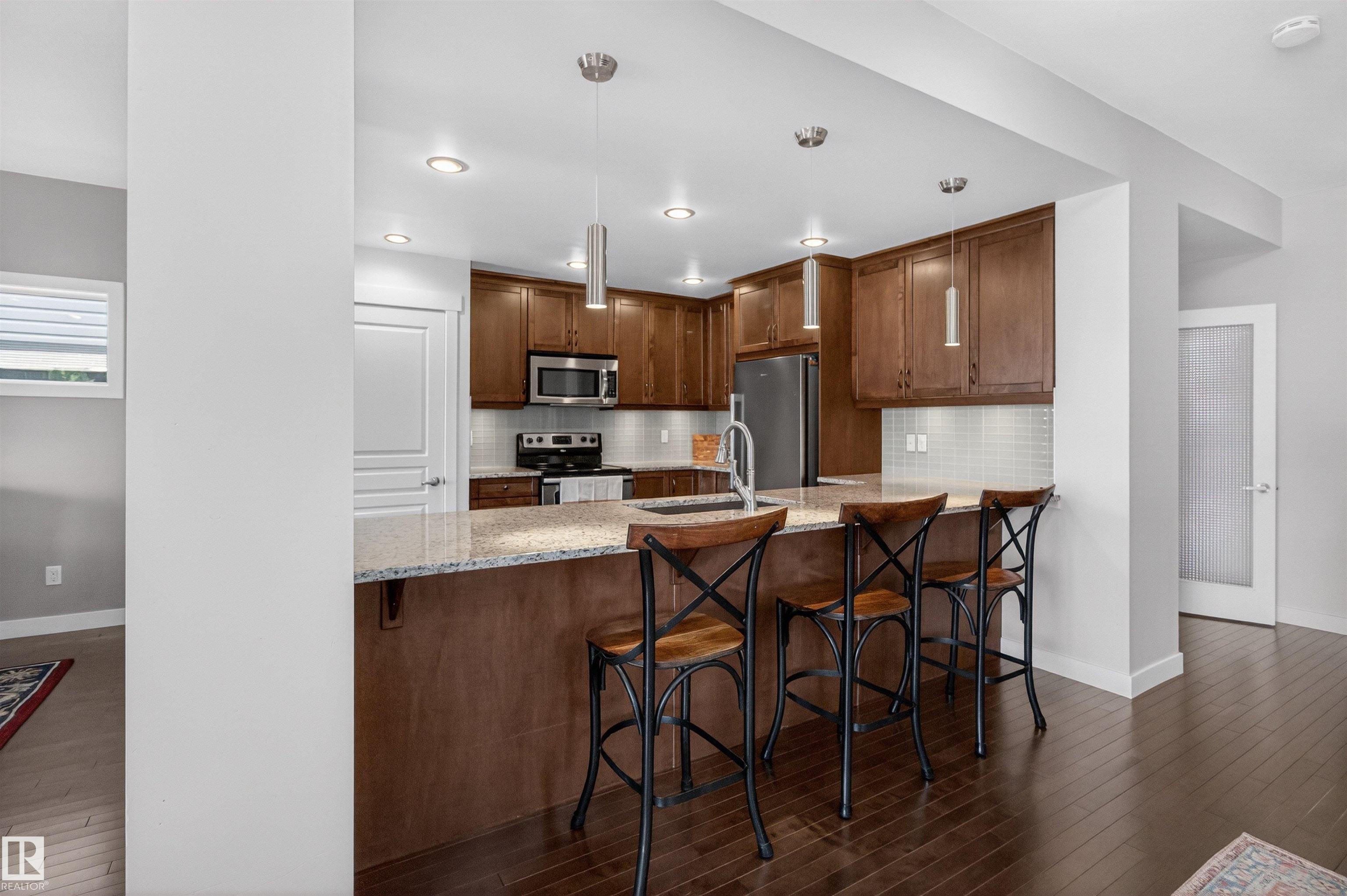 Photo 15 at 22030 95a Avenue NW, Secord, Edmonton