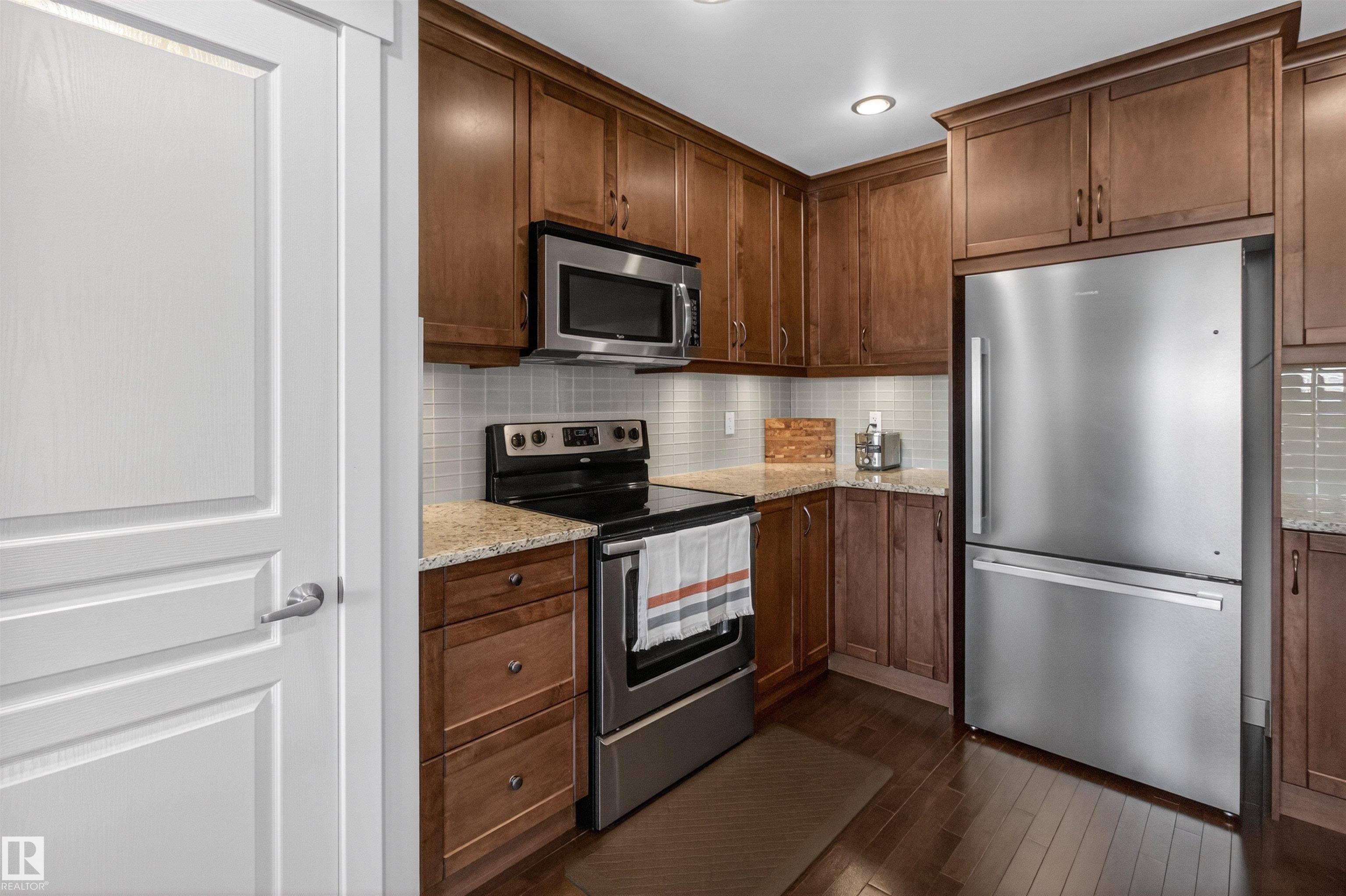 Photo 19 at 22030 95a Avenue NW, Secord, Edmonton