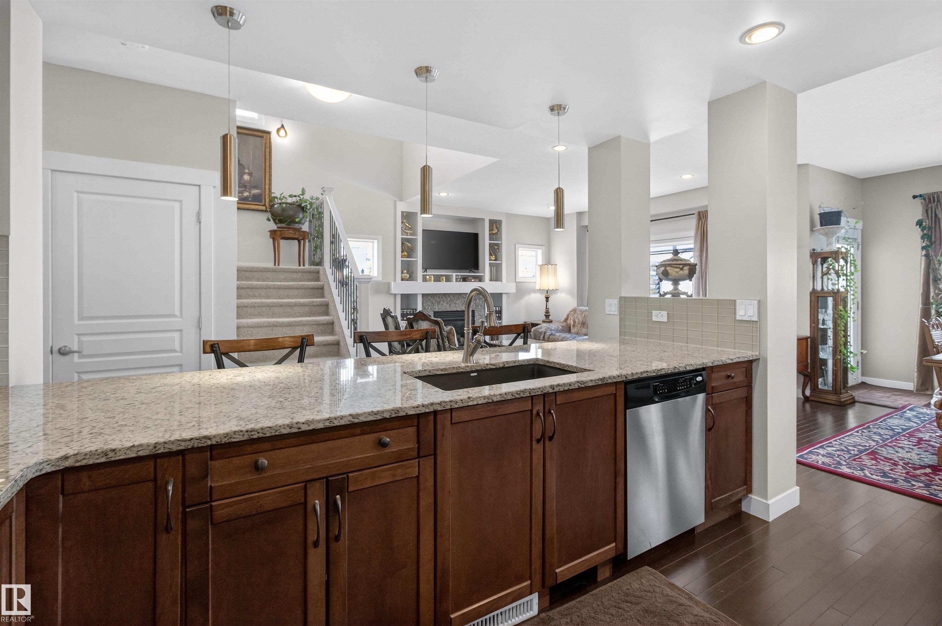 Photo 20 at 22030 95a Avenue NW, Secord, Edmonton