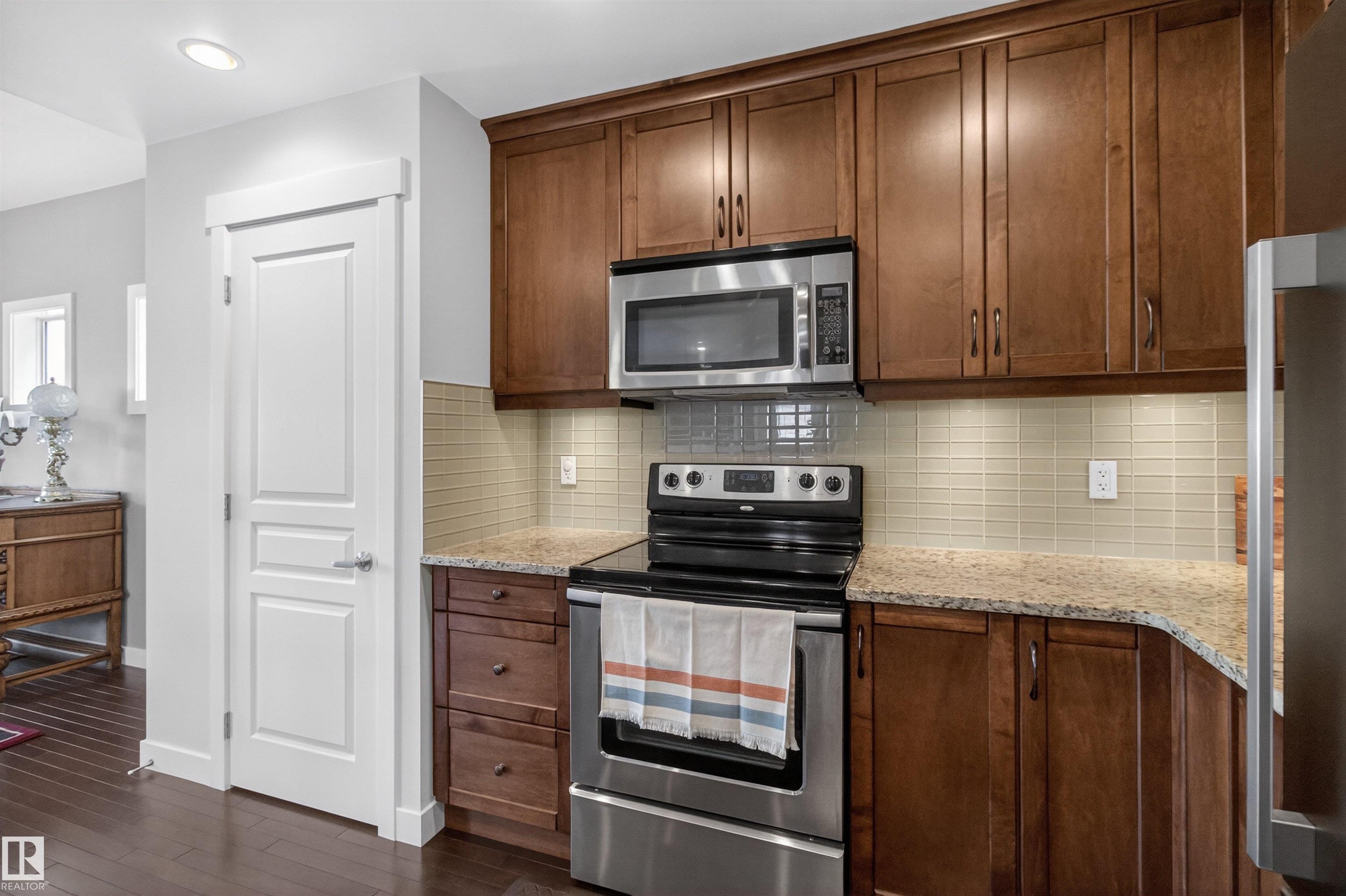 Photo 21 at 22030 95a Avenue NW, Secord, Edmonton