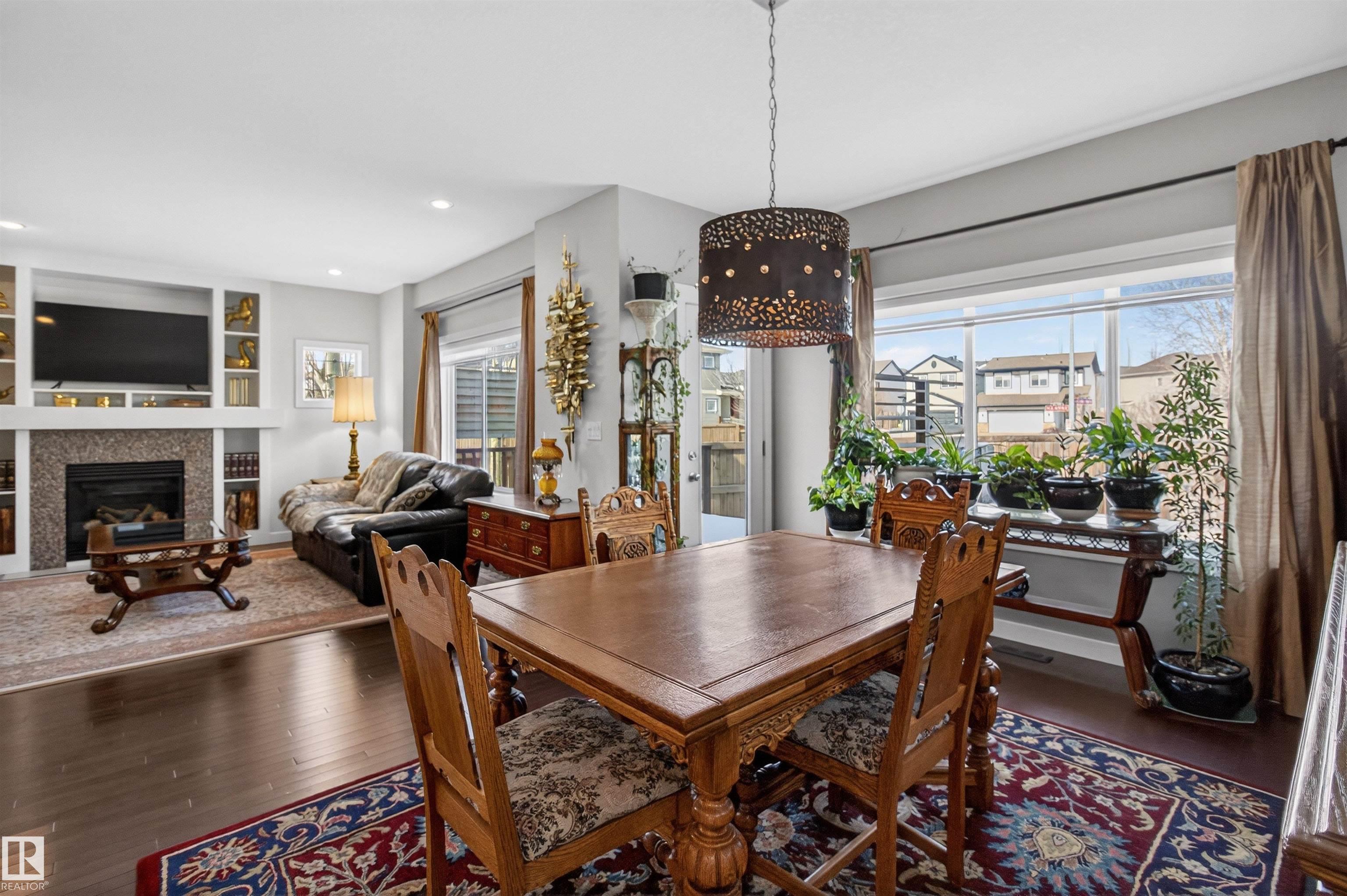 Photo 22 at 22030 95a Avenue NW, Secord, Edmonton