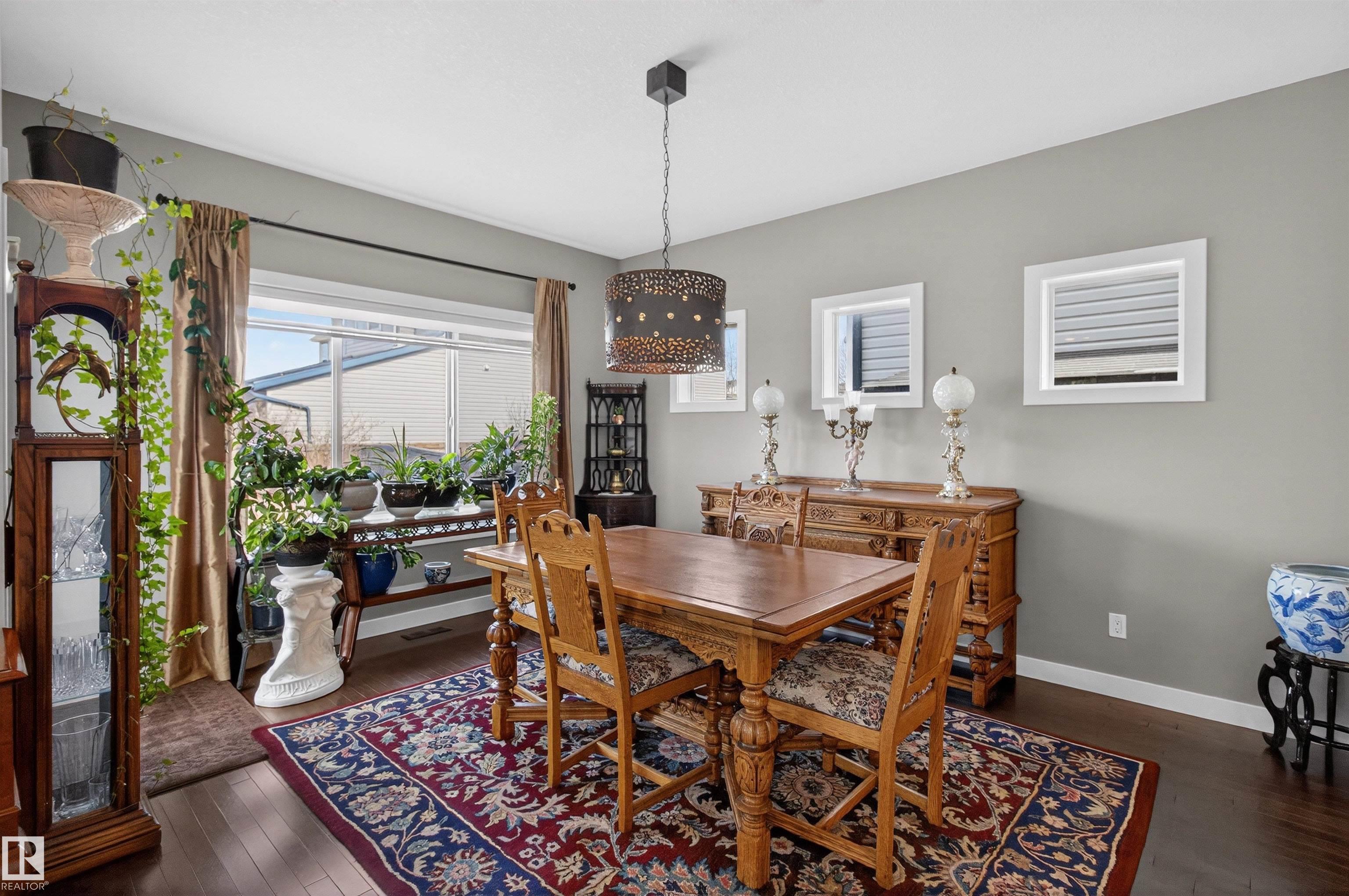 Photo 23 at 22030 95a Avenue NW, Secord, Edmonton