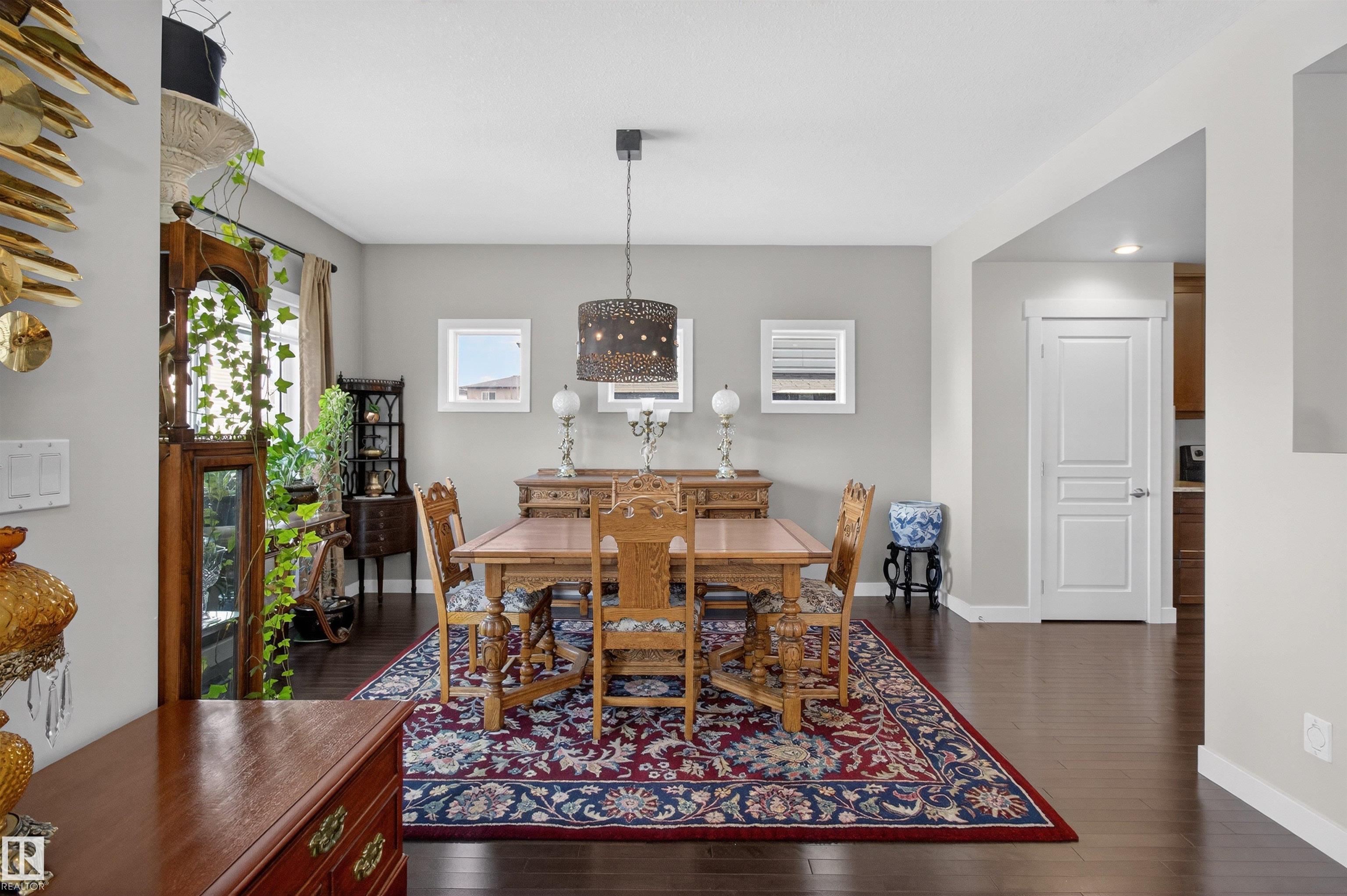 Photo 24 at 22030 95a Avenue NW, Secord, Edmonton