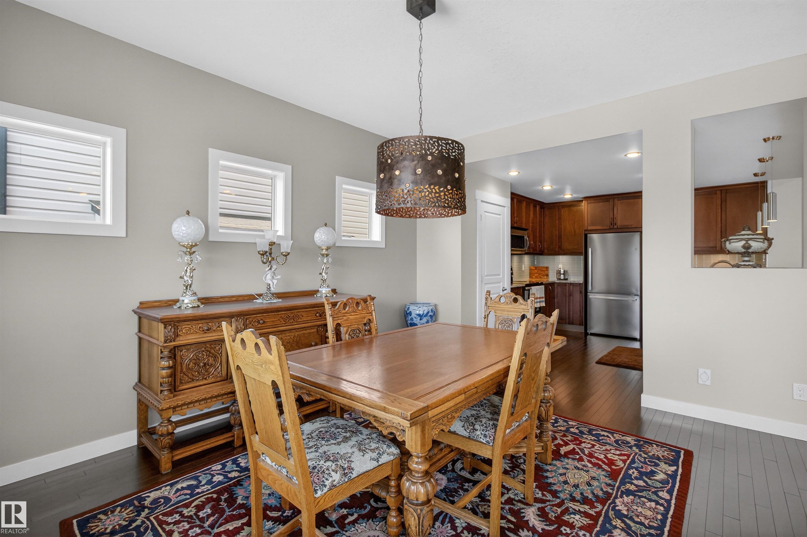 Photo 25 at 22030 95a Avenue NW, Secord, Edmonton