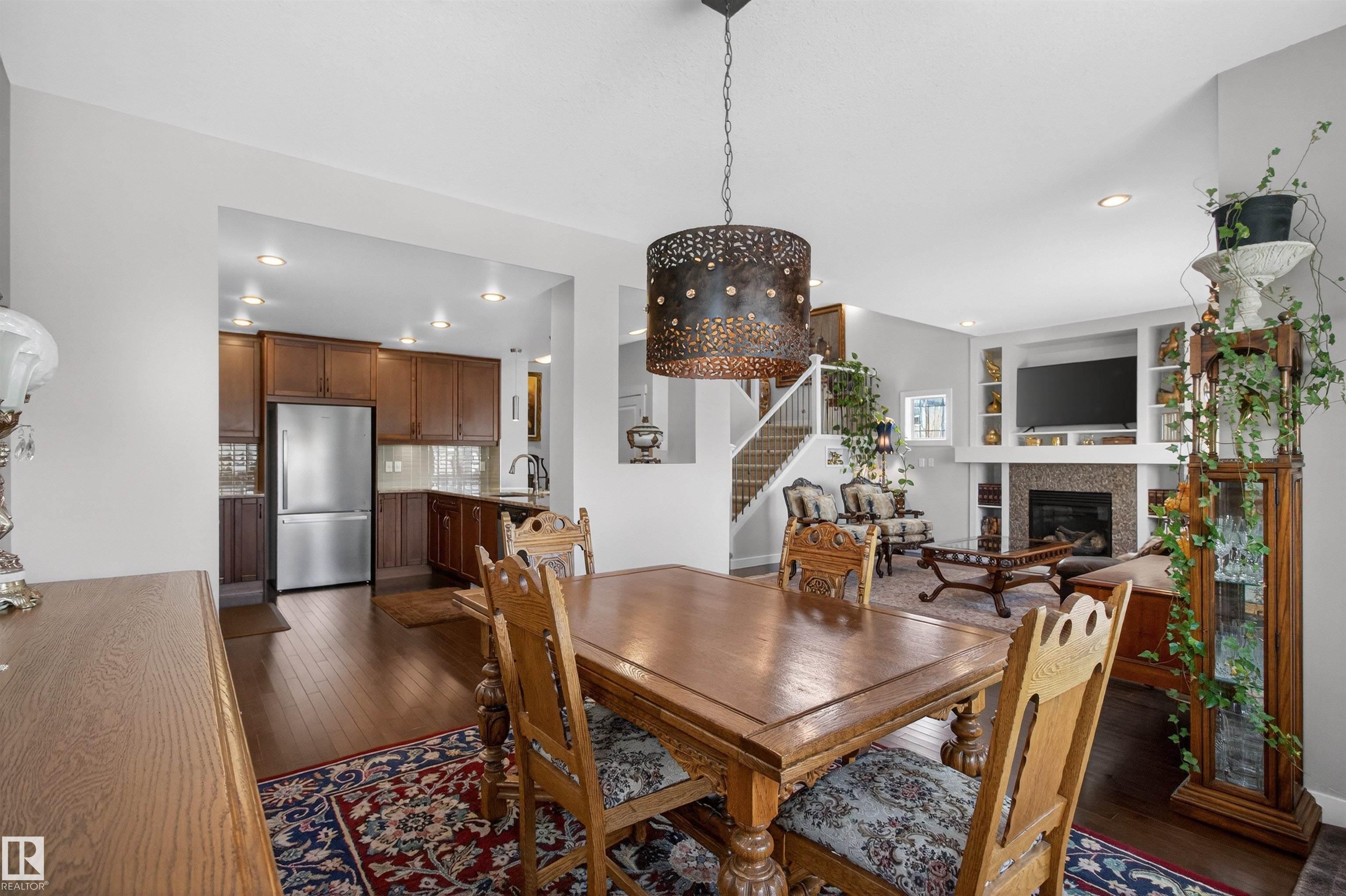 Photo 26 at 22030 95a Avenue NW, Secord, Edmonton