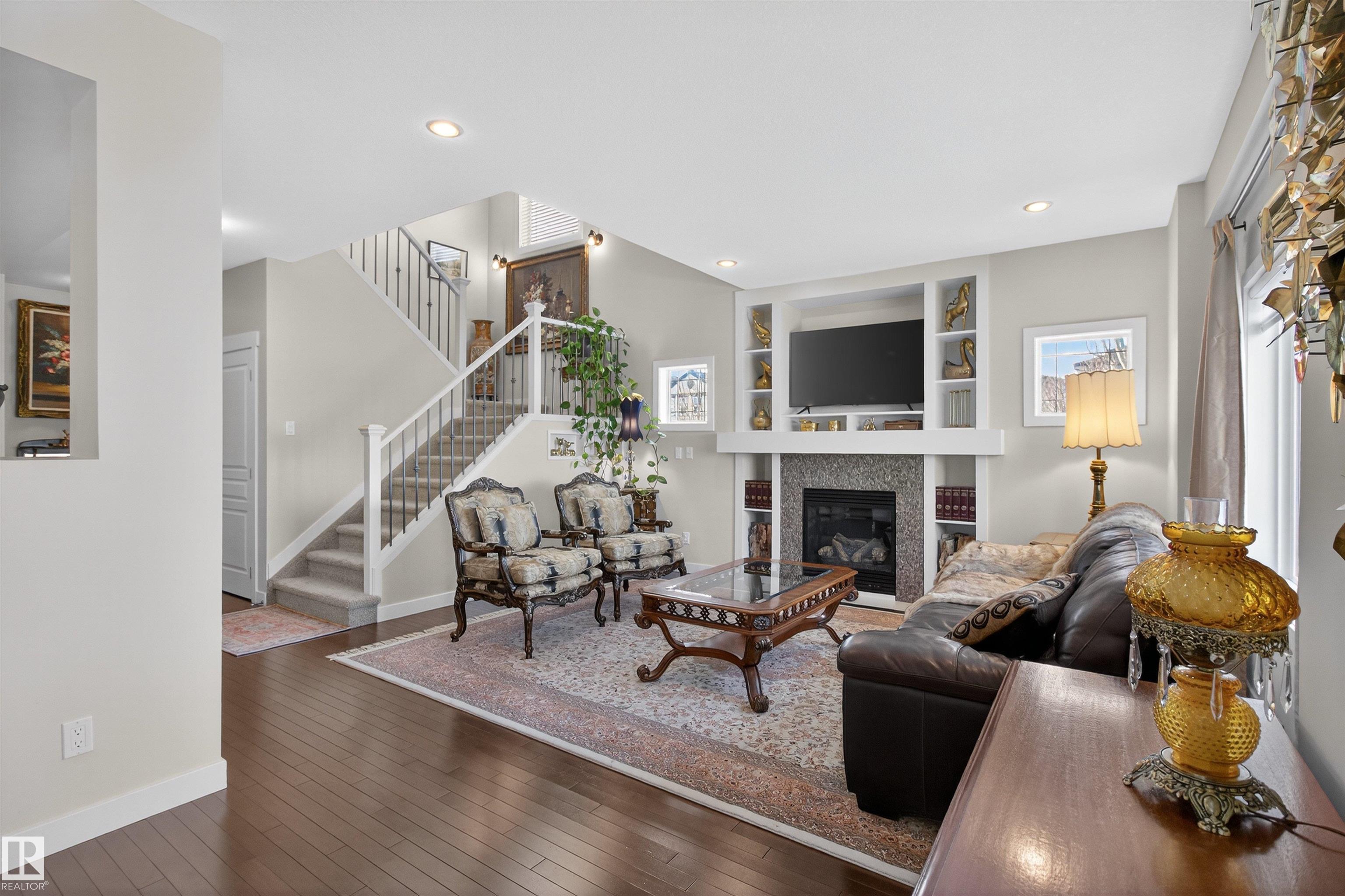 Photo 27 at 22030 95a Avenue NW, Secord, Edmonton