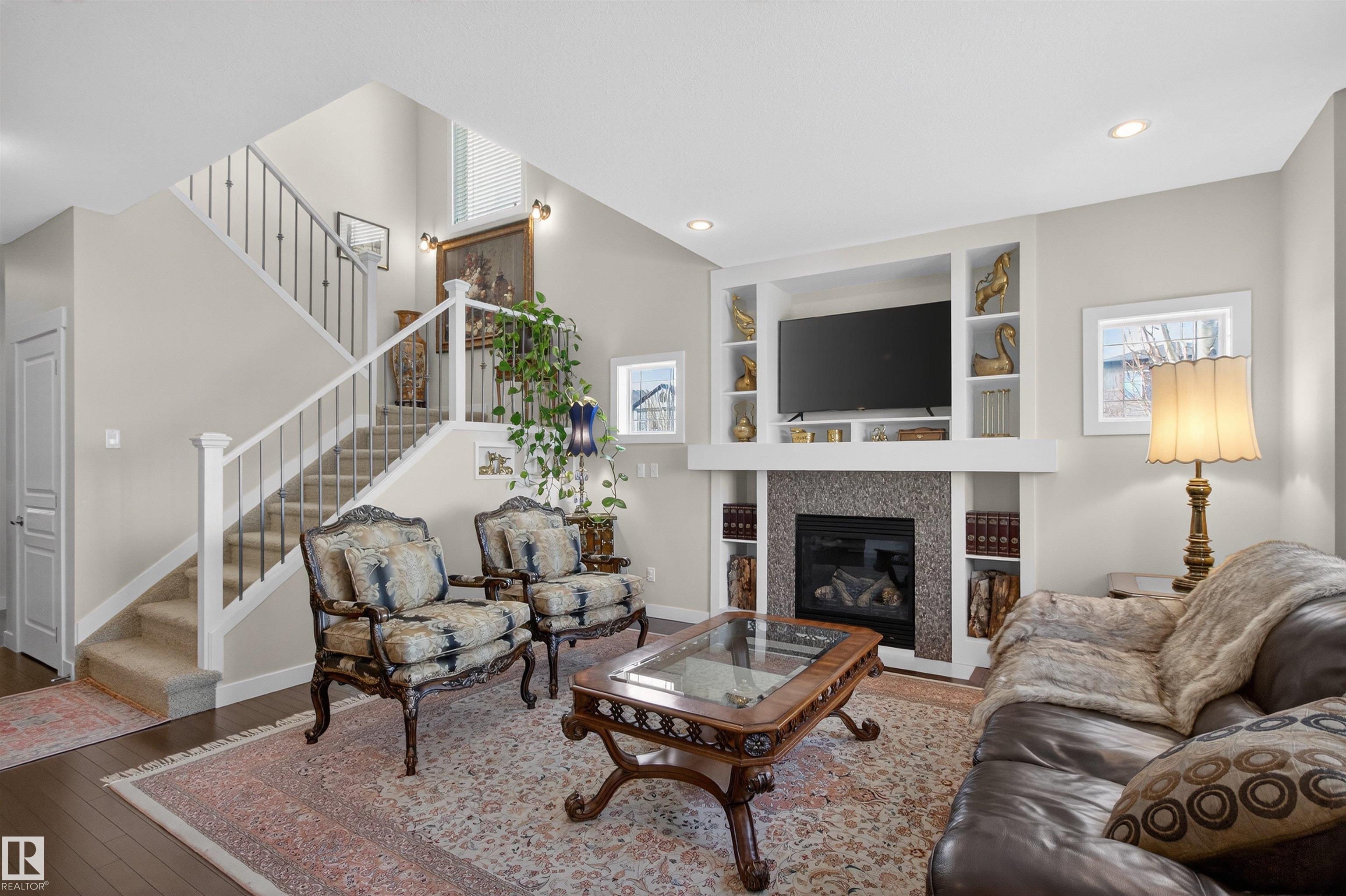 Photo 28 at 22030 95a Avenue NW, Secord, Edmonton