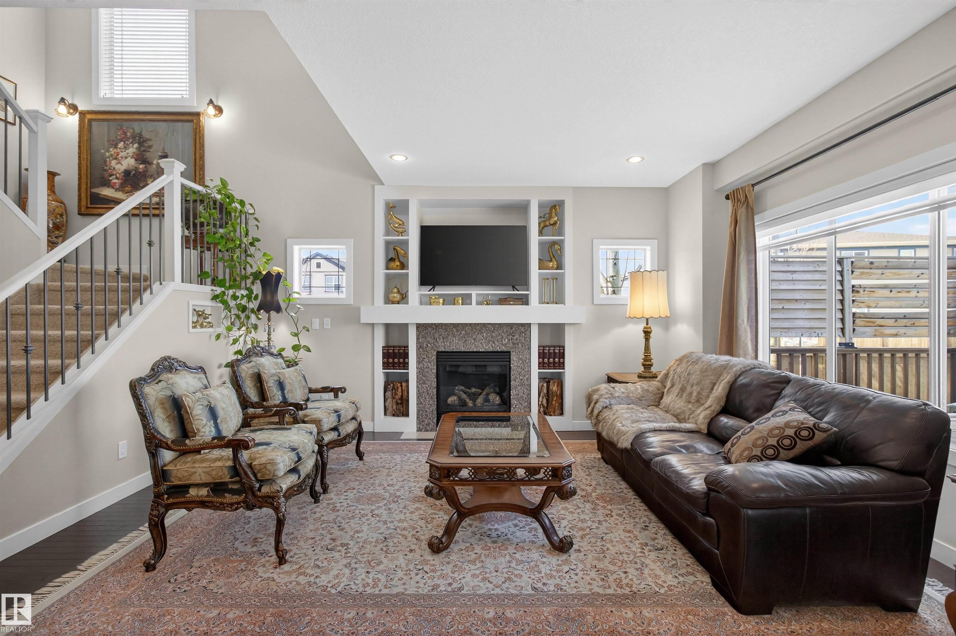 Photo 29 at 22030 95a Avenue NW, Secord, Edmonton