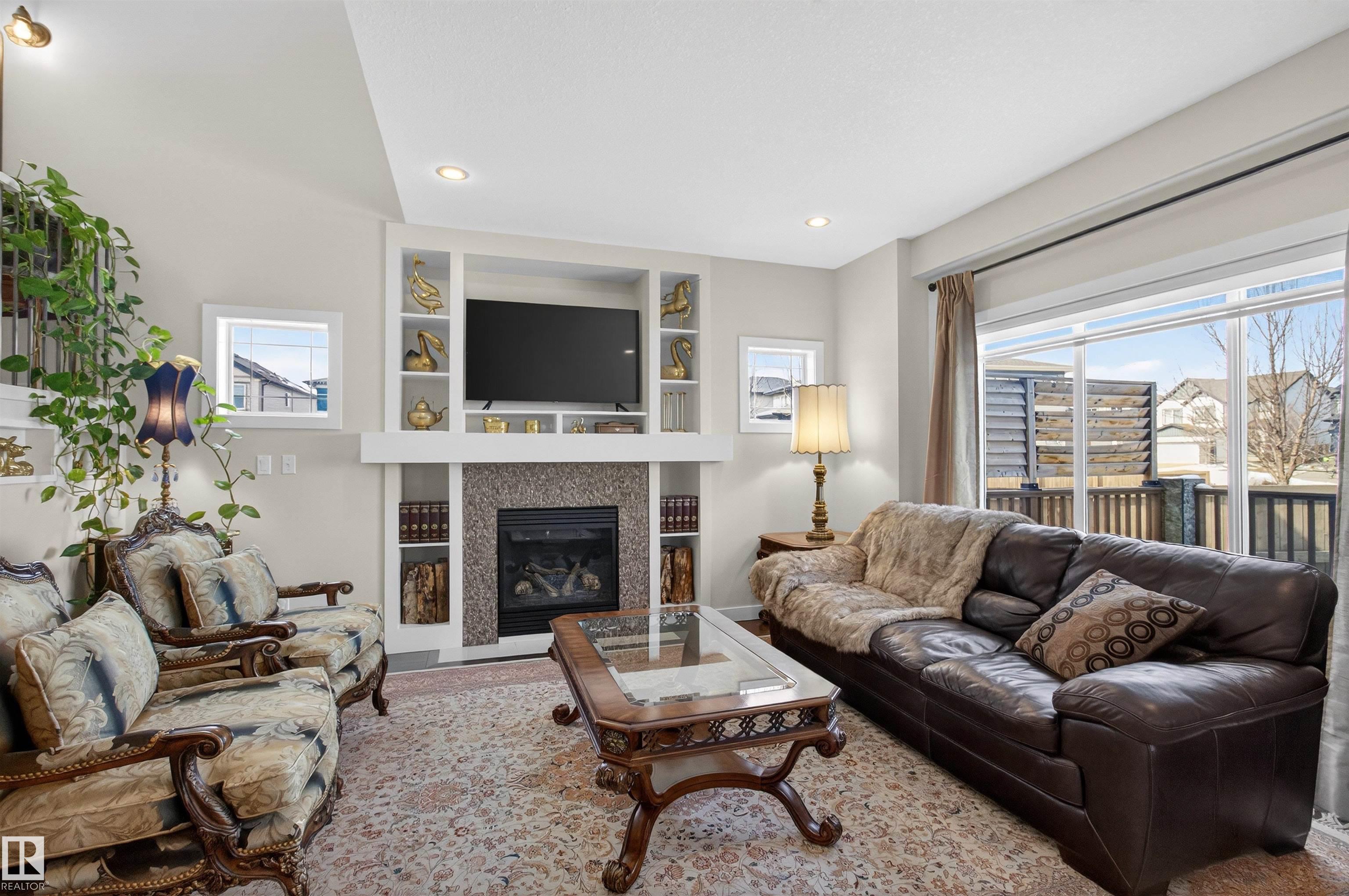 Photo 30 at 22030 95a Avenue NW, Secord, Edmonton