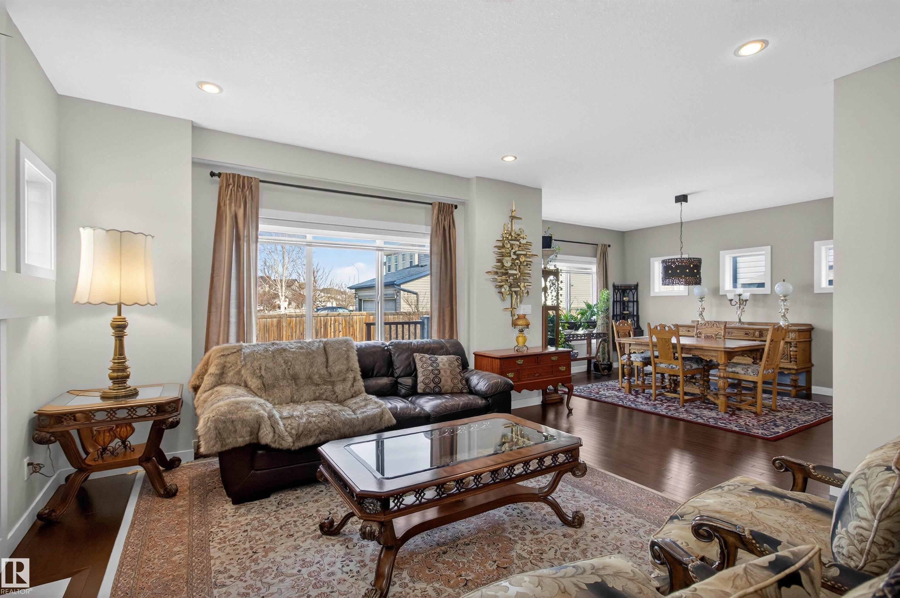 Photo 33 at 22030 95a Avenue NW, Secord, Edmonton