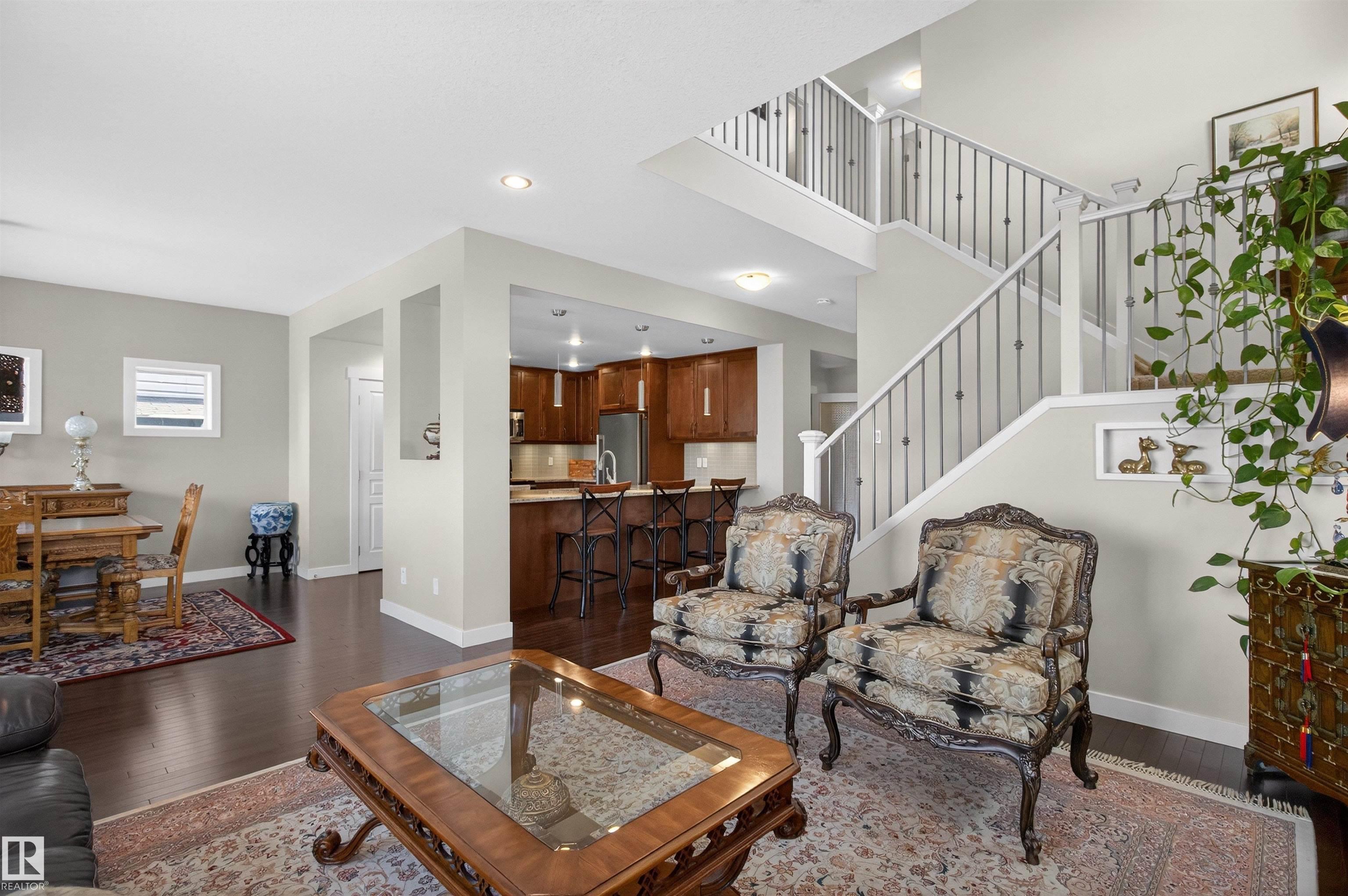 Photo 34 at 22030 95a Avenue NW, Secord, Edmonton