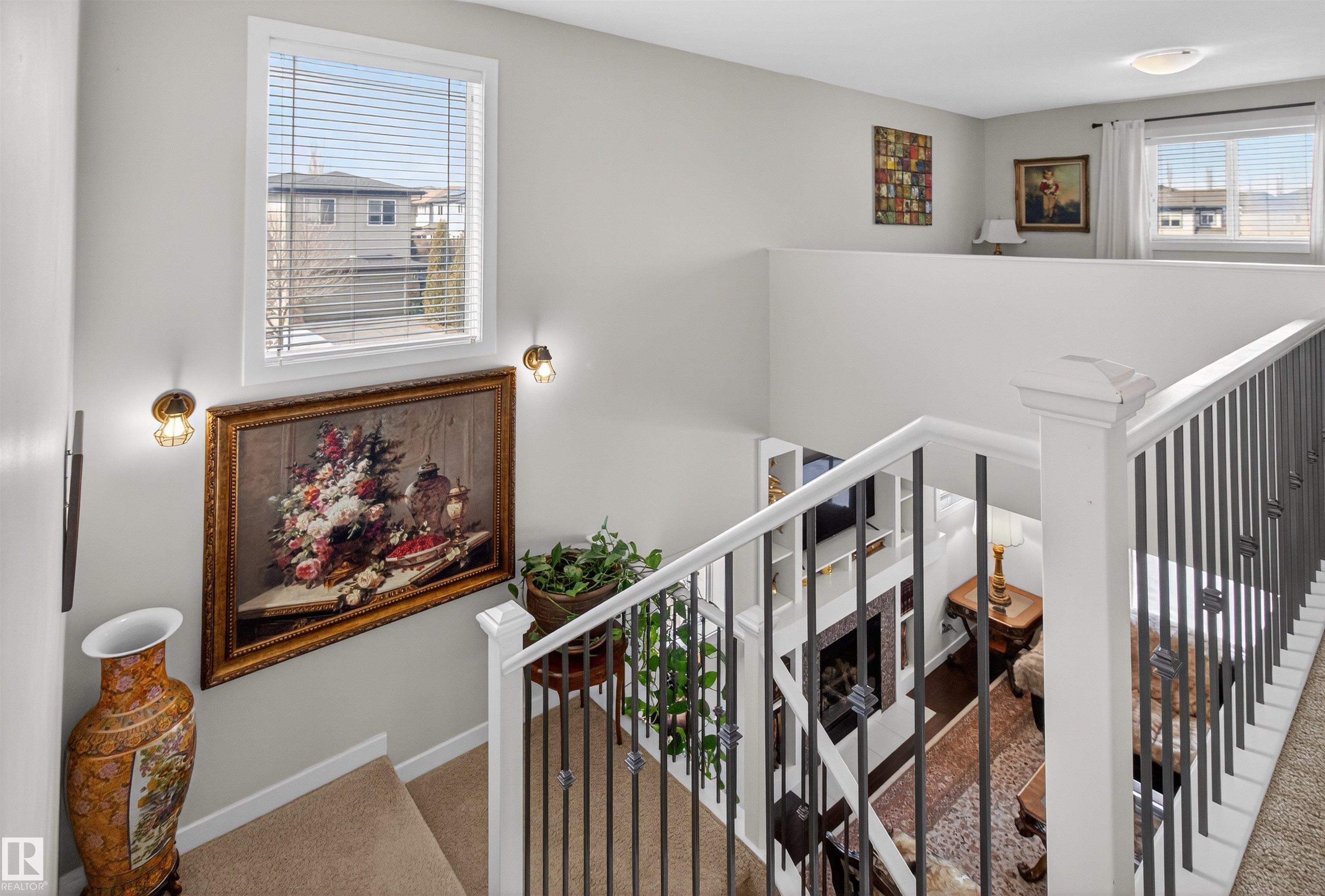 Photo 35 at 22030 95a Avenue NW, Secord, Edmonton