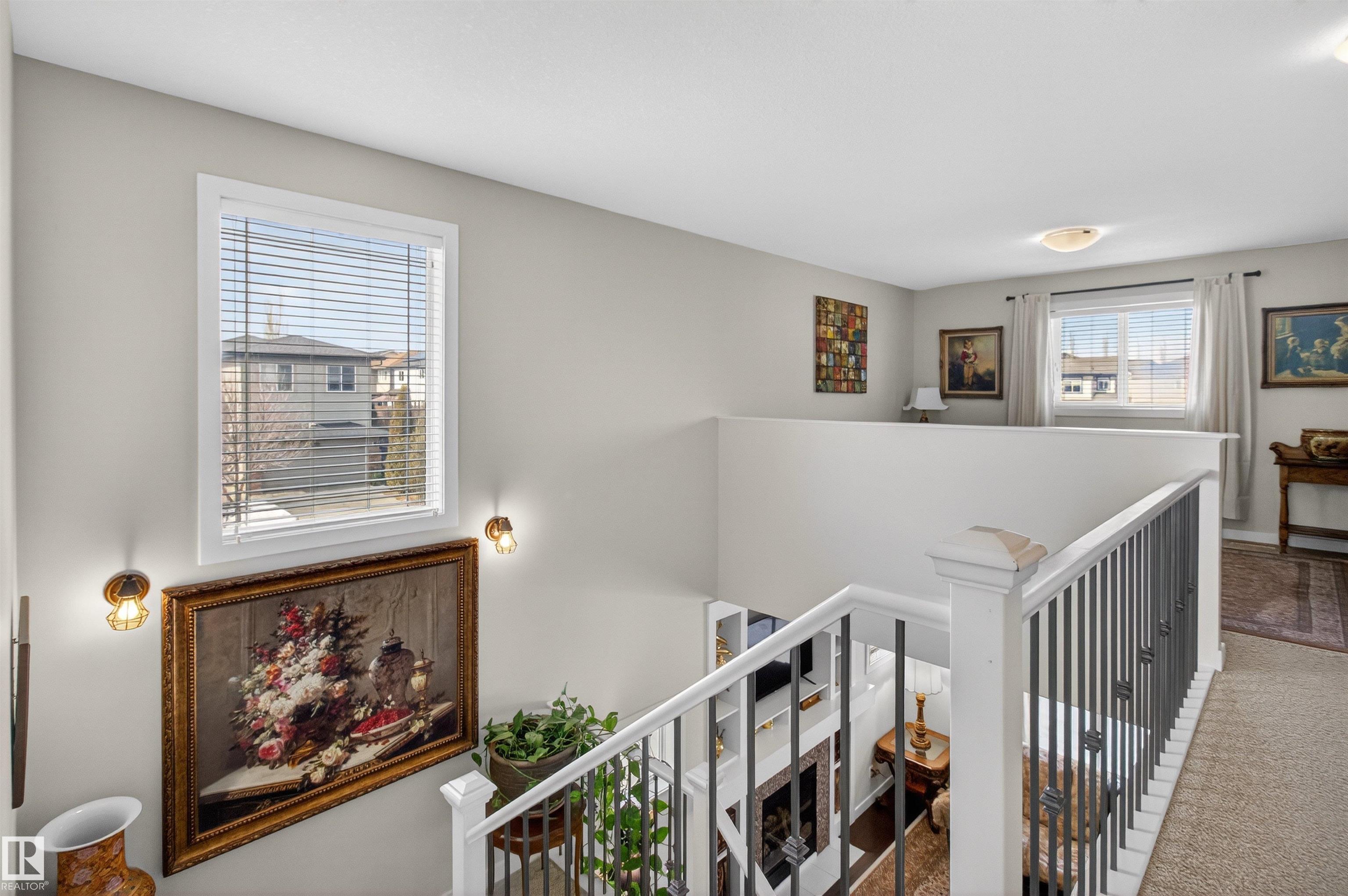 Photo 36 at 22030 95a Avenue NW, Secord, Edmonton