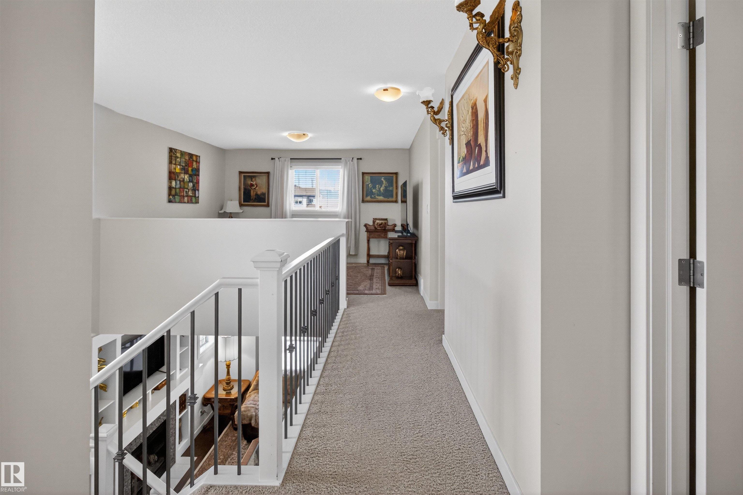 Photo 37 at 22030 95a Avenue NW, Secord, Edmonton