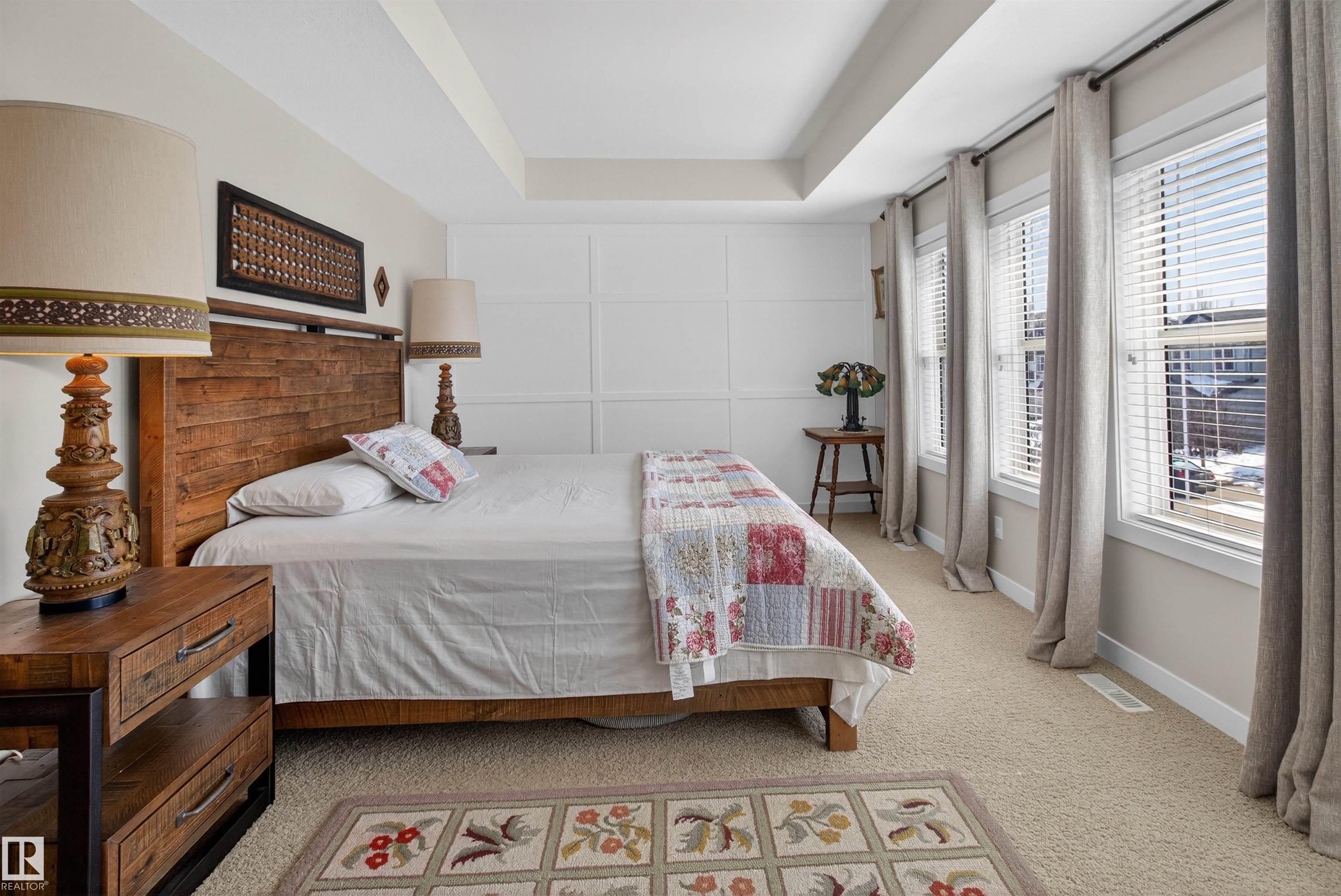 Photo 38 at 22030 95a Avenue NW, Secord, Edmonton