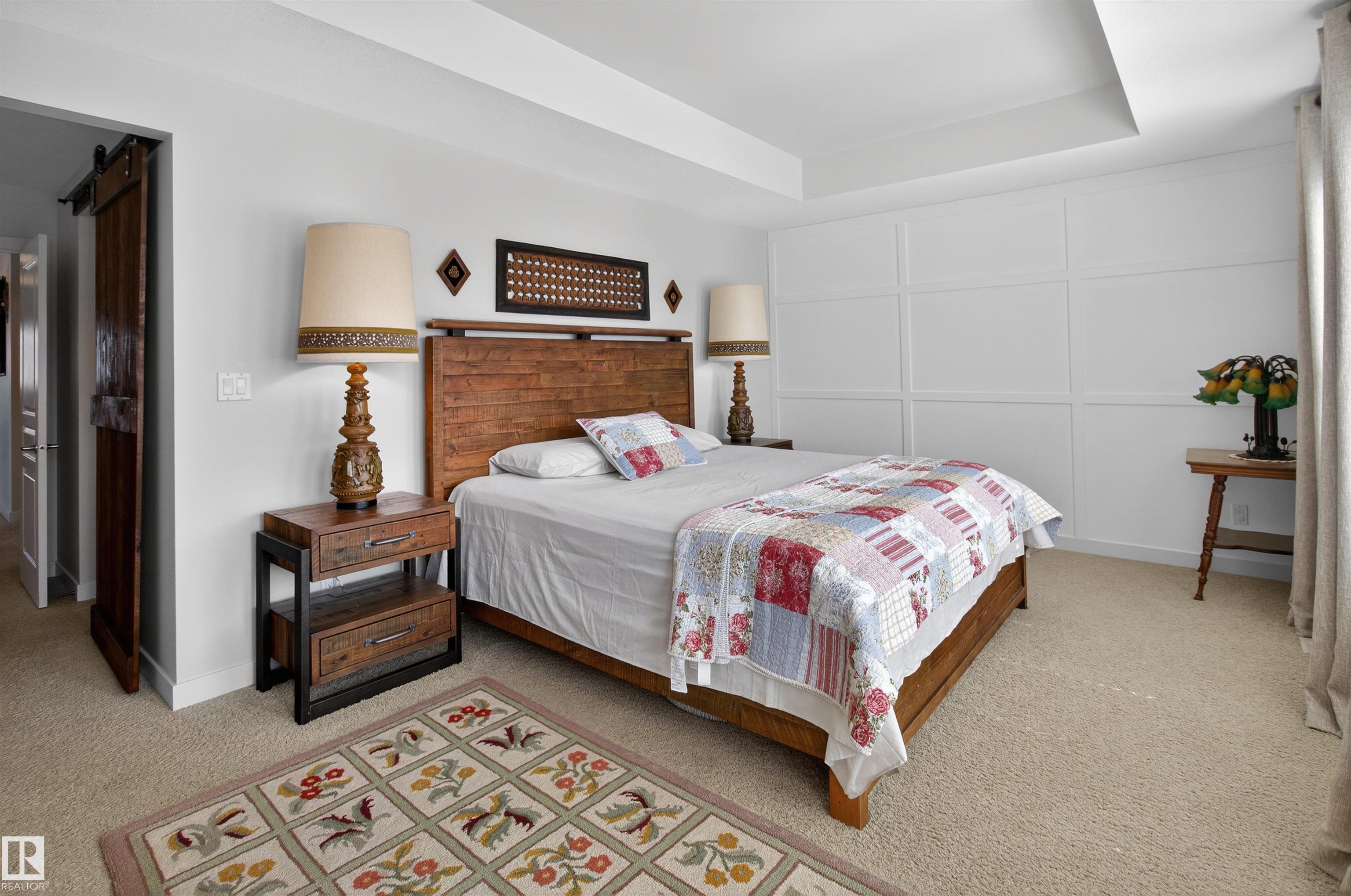 Photo 40 at 22030 95a Avenue NW, Secord, Edmonton