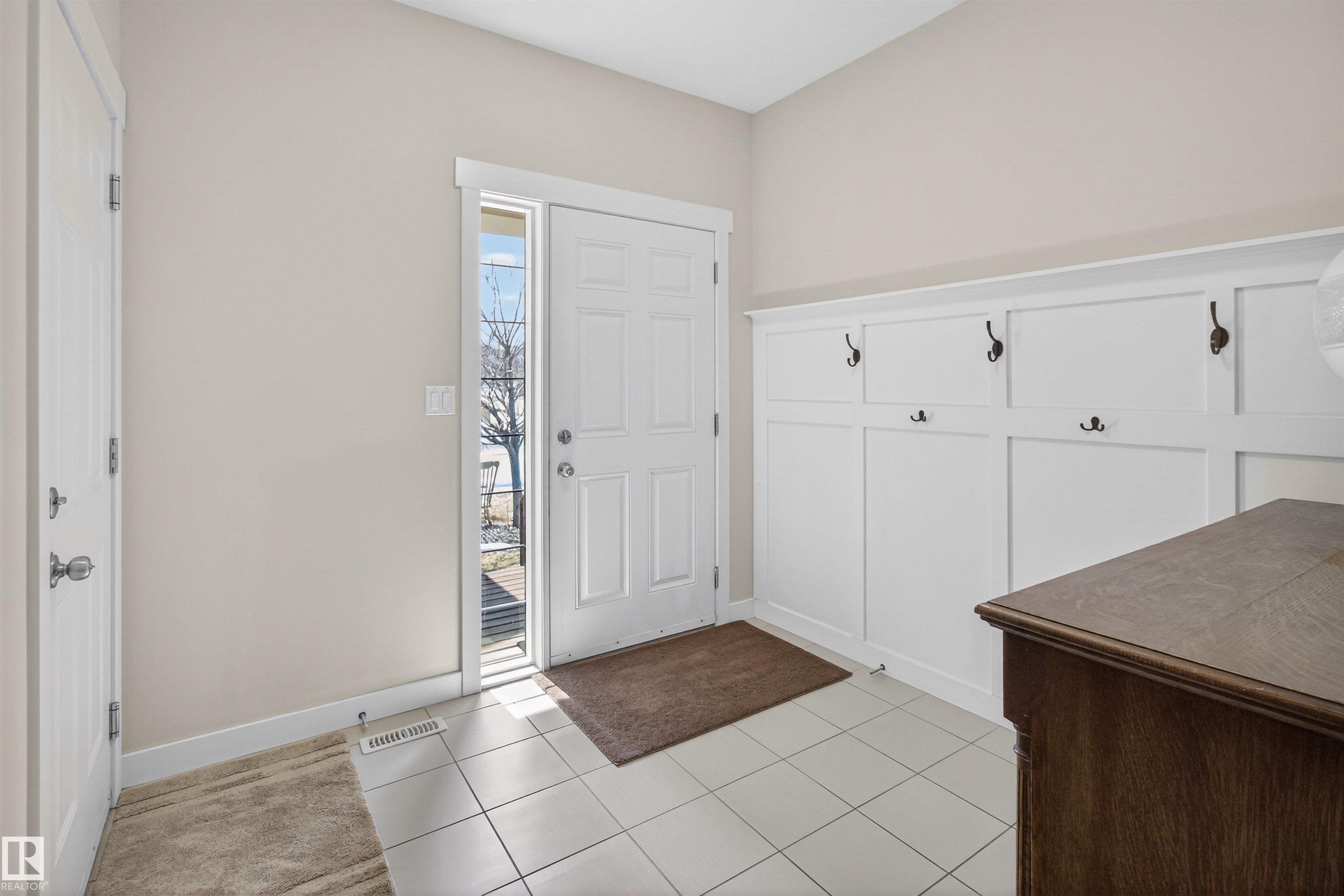 22030 95a Avenue NW, Secord, Edmonton