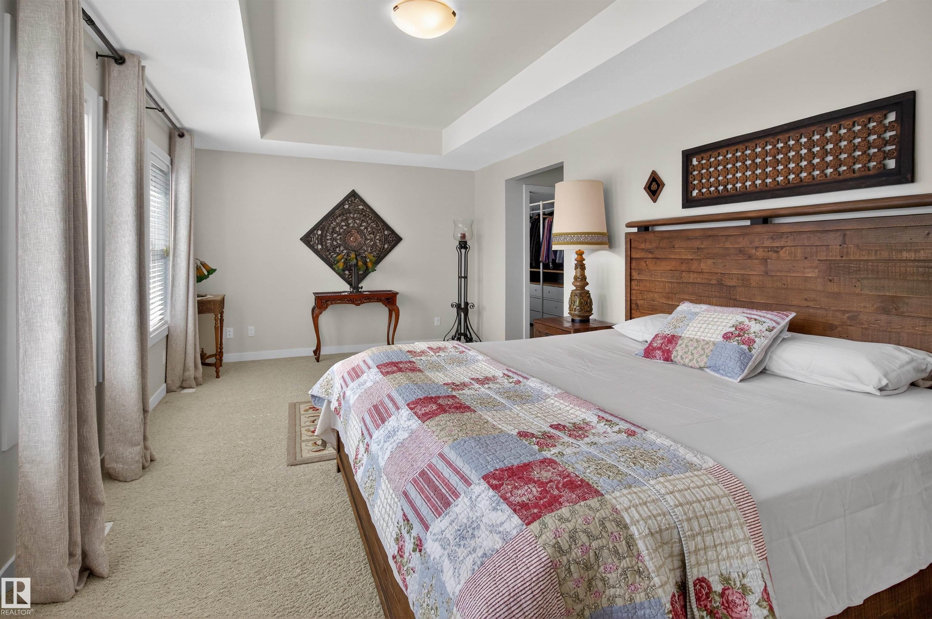 Photo 41 at 22030 95a Avenue NW, Secord, Edmonton