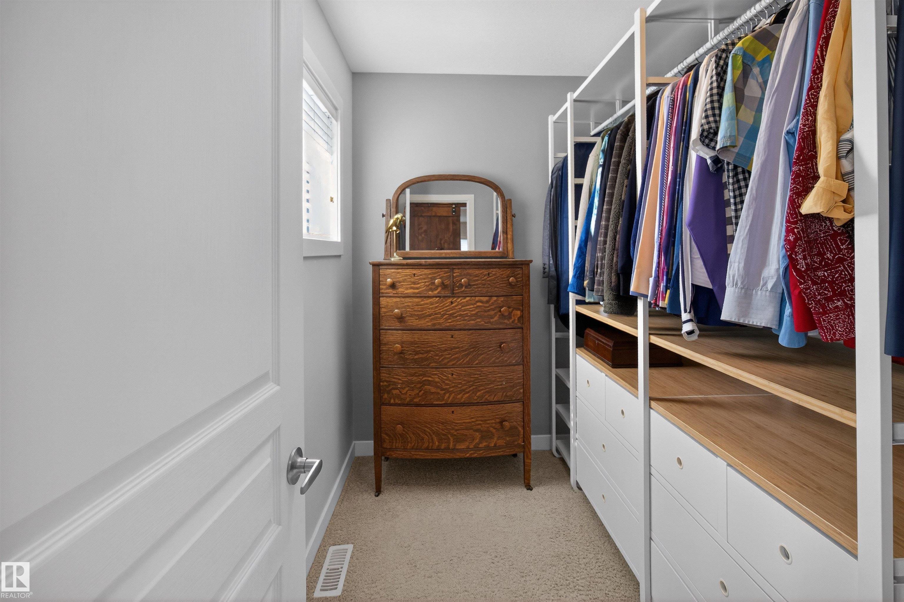 Photo 42 at 22030 95a Avenue NW, Secord, Edmonton