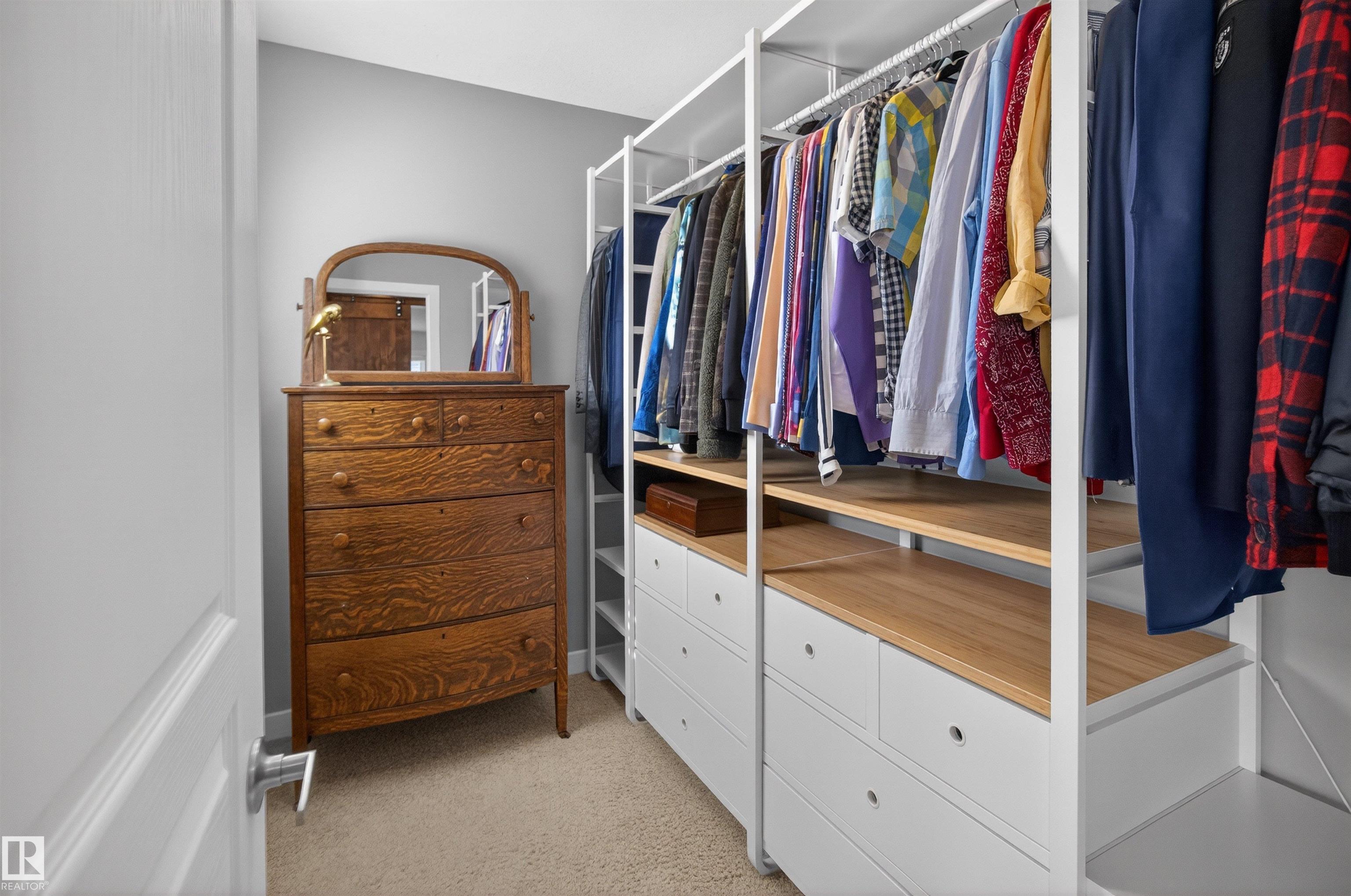 Photo 43 at 22030 95a Avenue NW, Secord, Edmonton