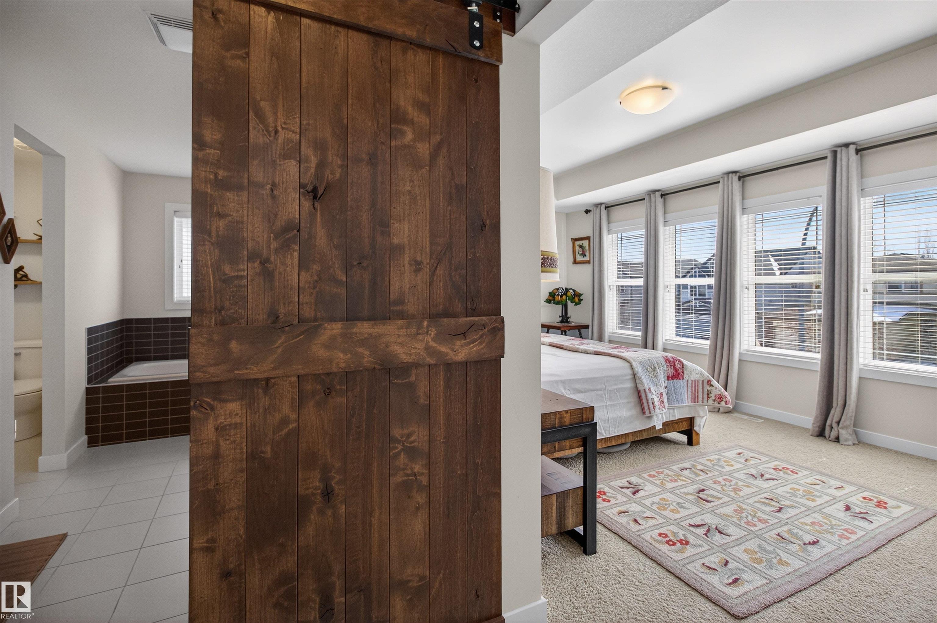 Photo 44 at 22030 95a Avenue NW, Secord, Edmonton