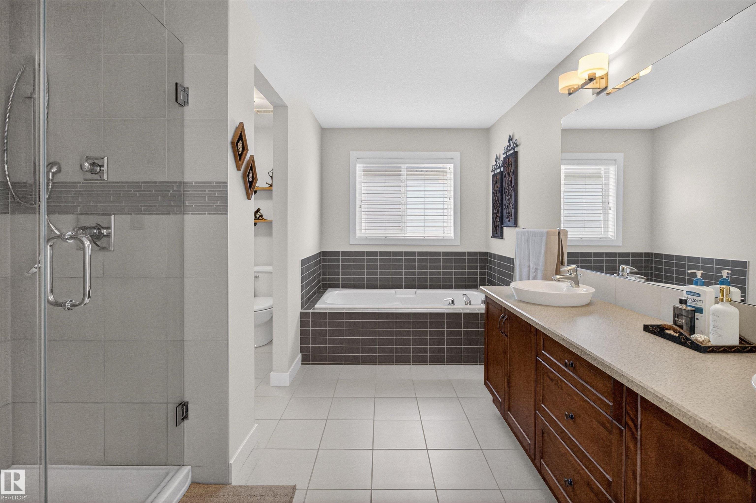 Photo 46 at 22030 95a Avenue NW, Secord, Edmonton