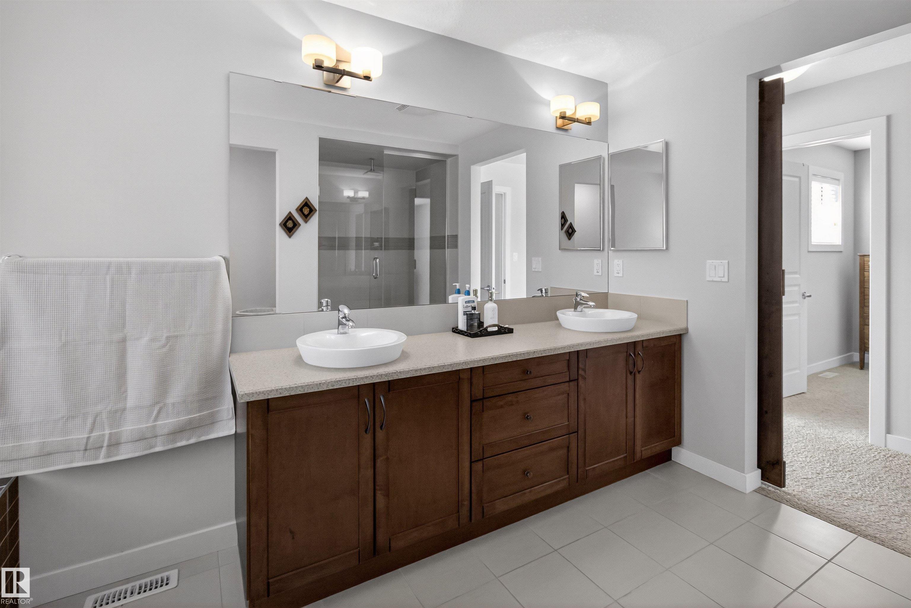 Photo 48 at 22030 95a Avenue NW, Secord, Edmonton