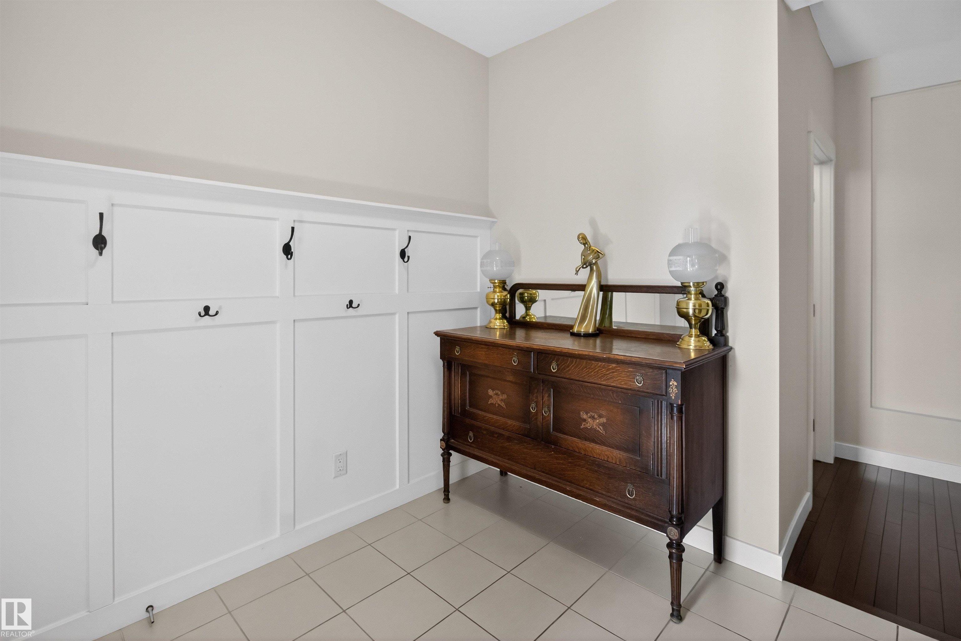 Photo 6 at 22030 95a Avenue NW, Secord, Edmonton