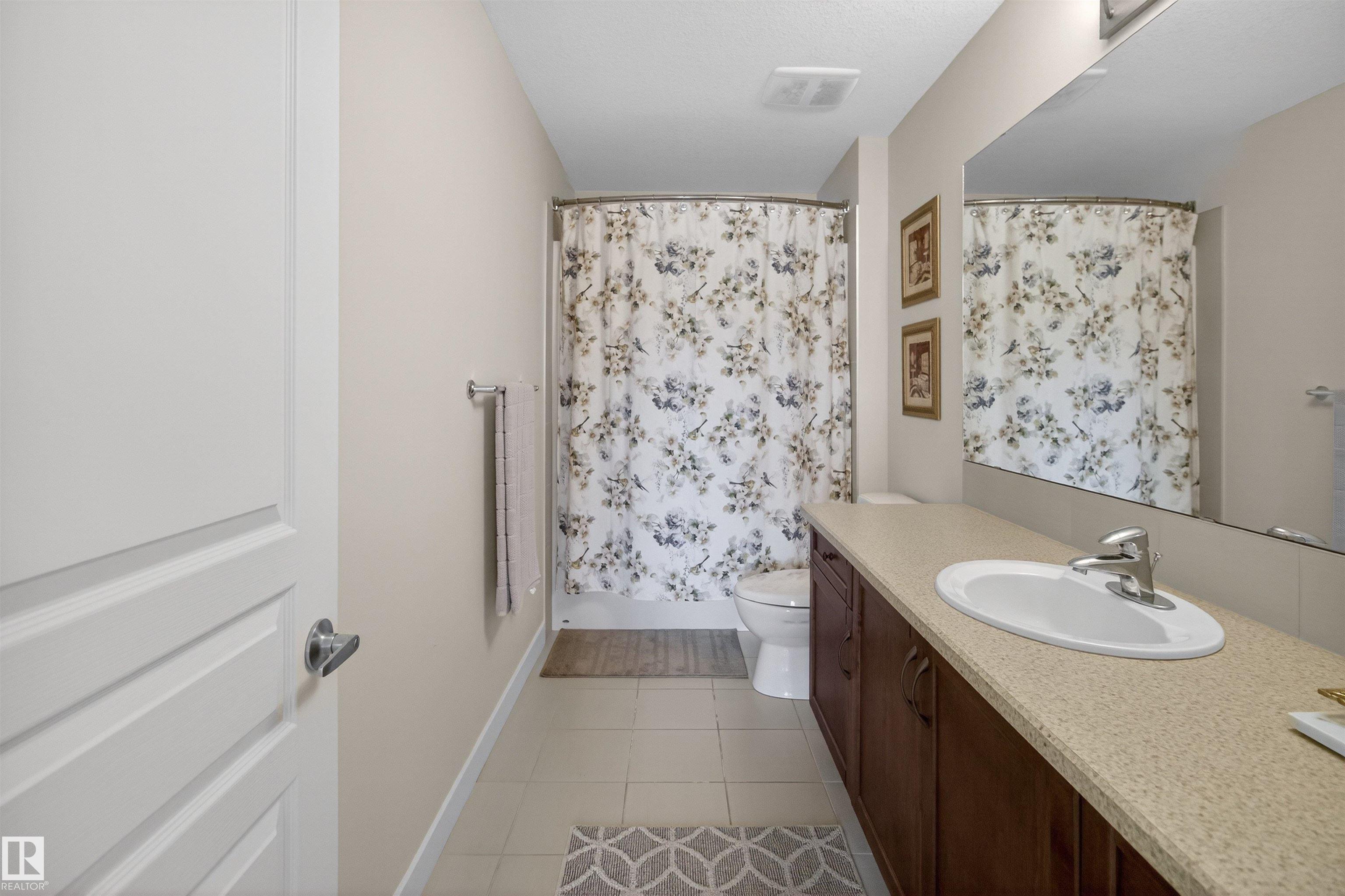 Photo 53 at 22030 95a Avenue NW, Secord, Edmonton